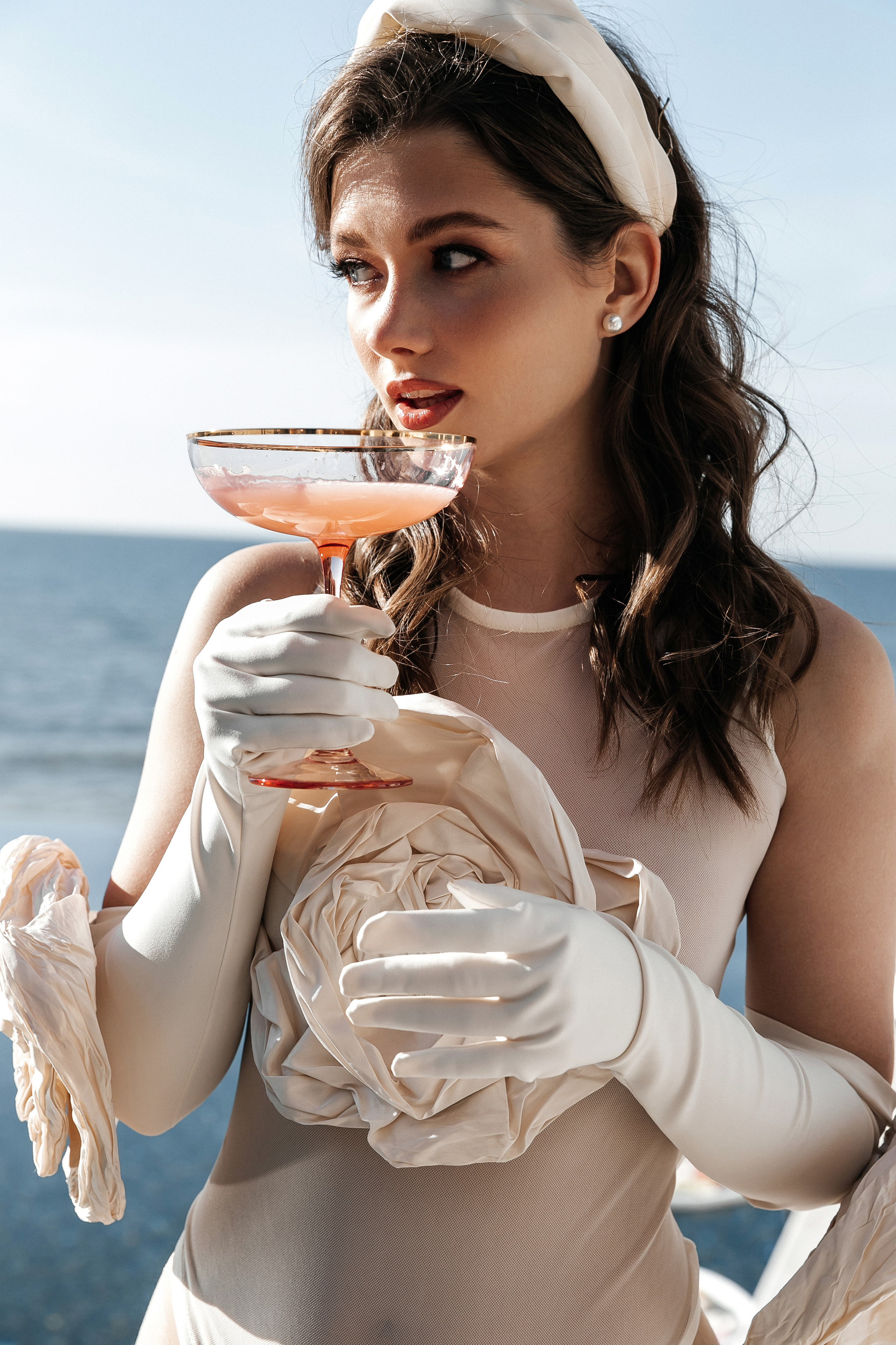 Лиза и Олег. Свадебный фотограф и видеограф Когай Дмитрий и Юлия