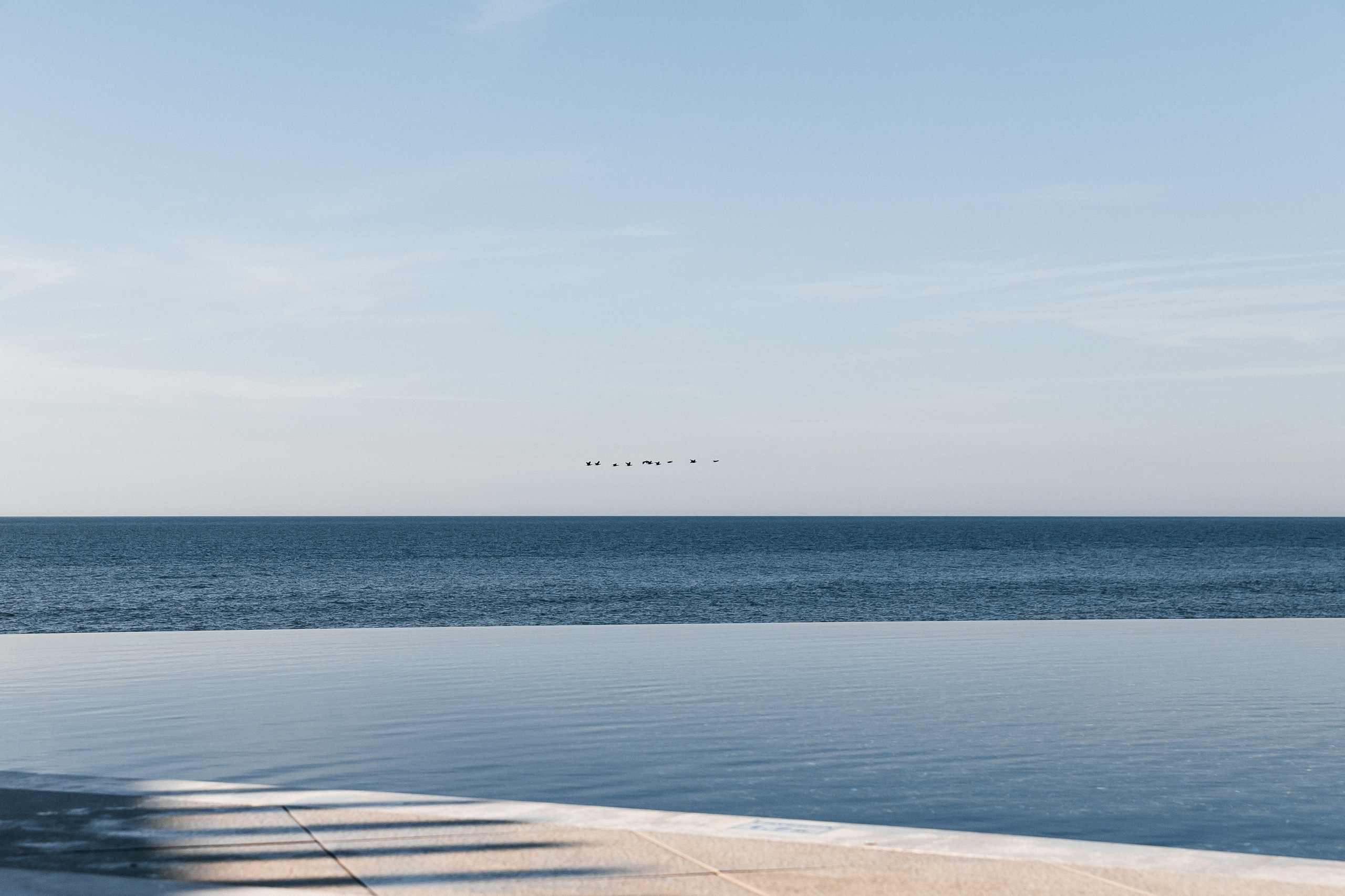 Лиза и Олег. Свадебный фотограф и видеограф Когай Дмитрий и Юлия
