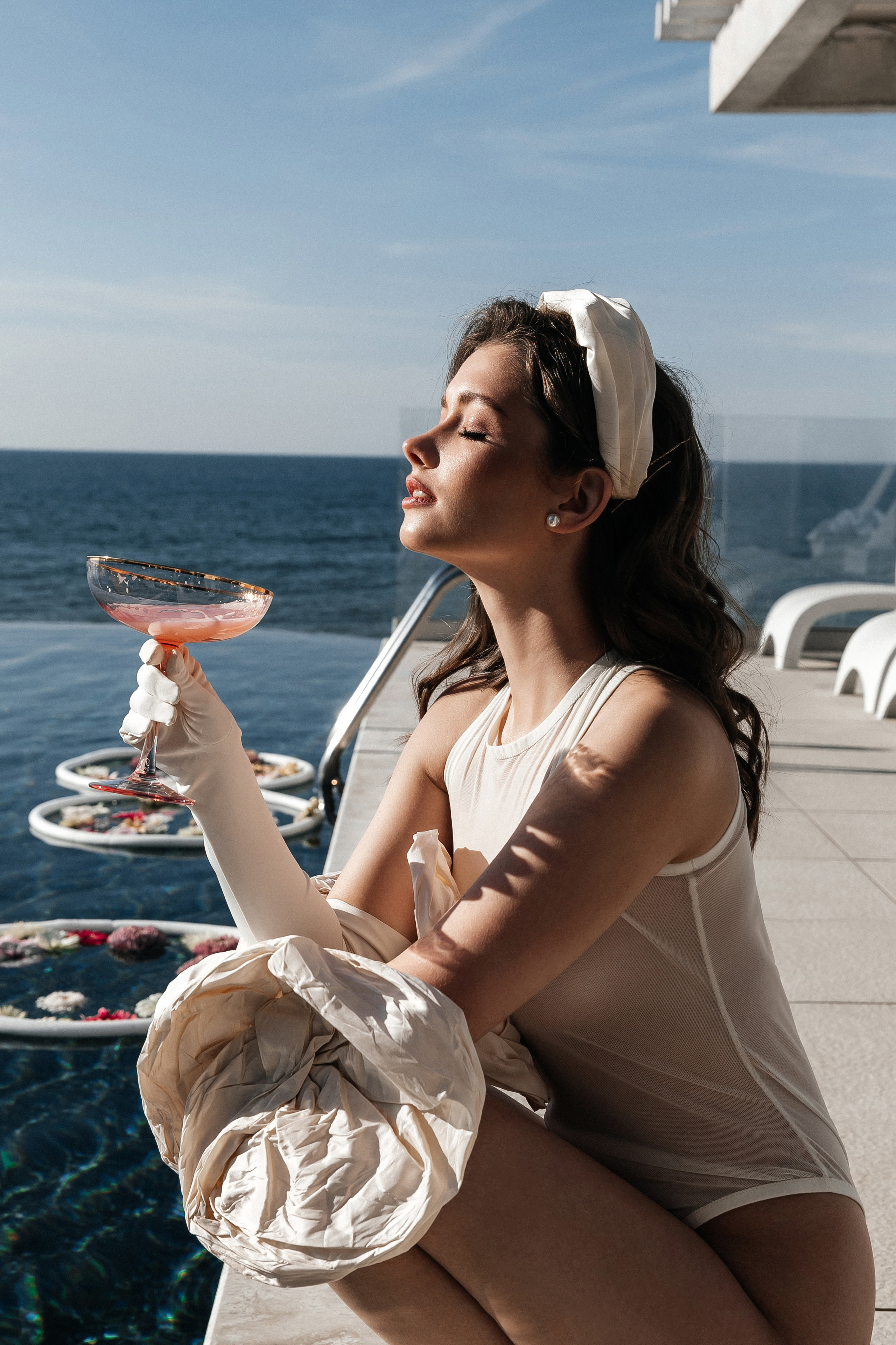 Лиза и Олег. Свадебный фотограф и видеограф Когай Дмитрий и Юлия