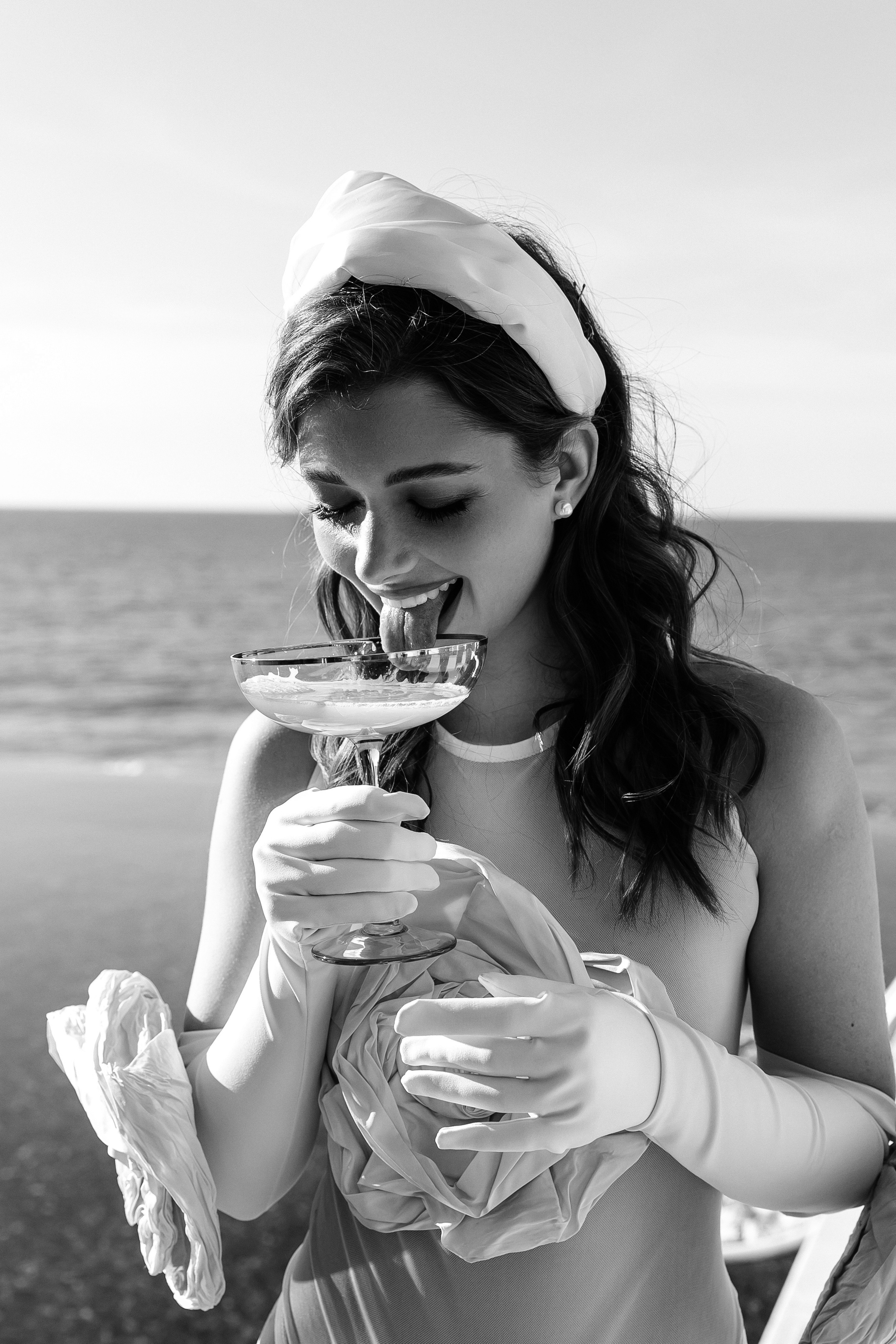 Лиза и Олег. Свадебный фотограф и видеограф Когай Дмитрий и Юлия