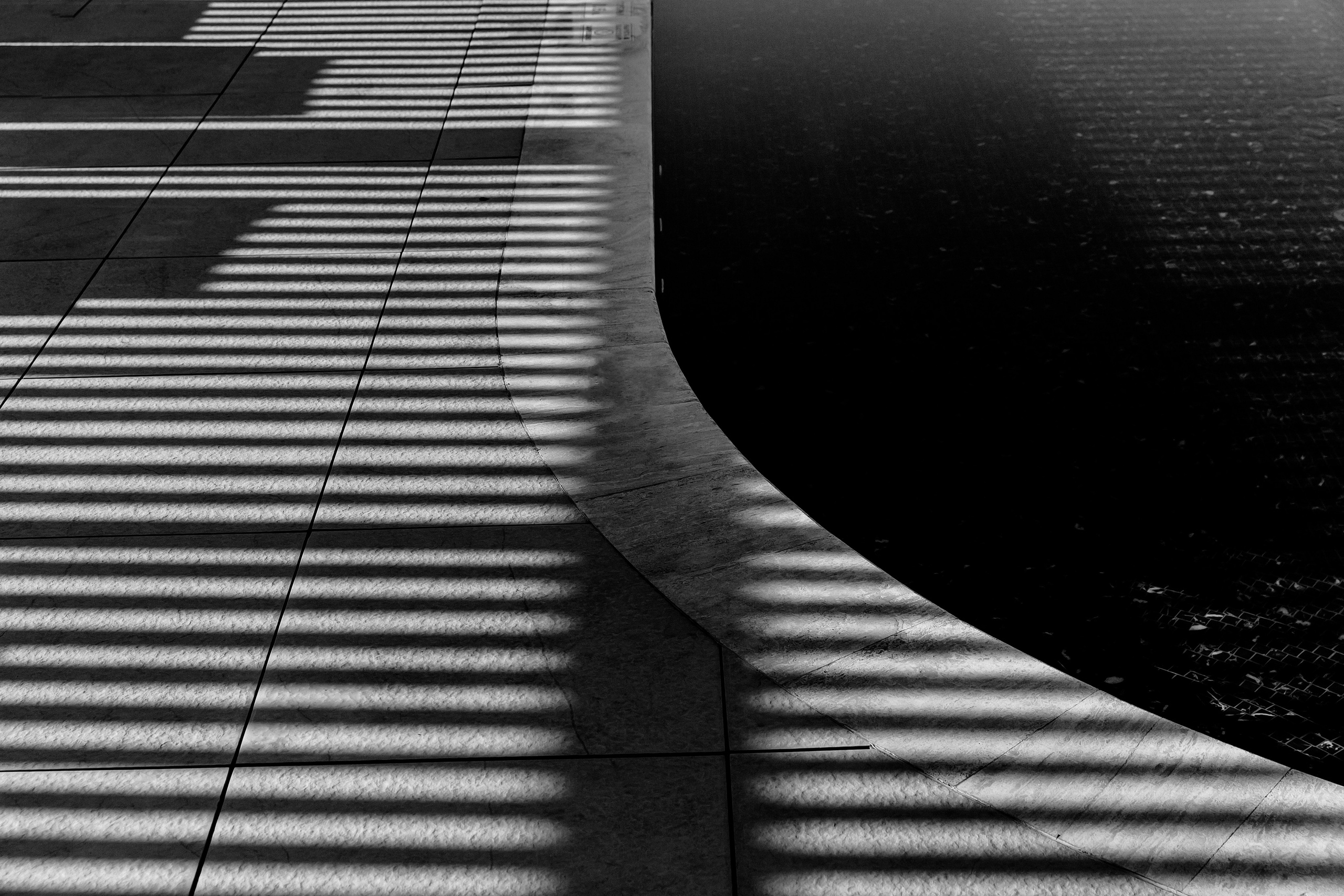 Лиза и Олег. Свадебный фотограф и видеограф Когай Дмитрий и Юлия