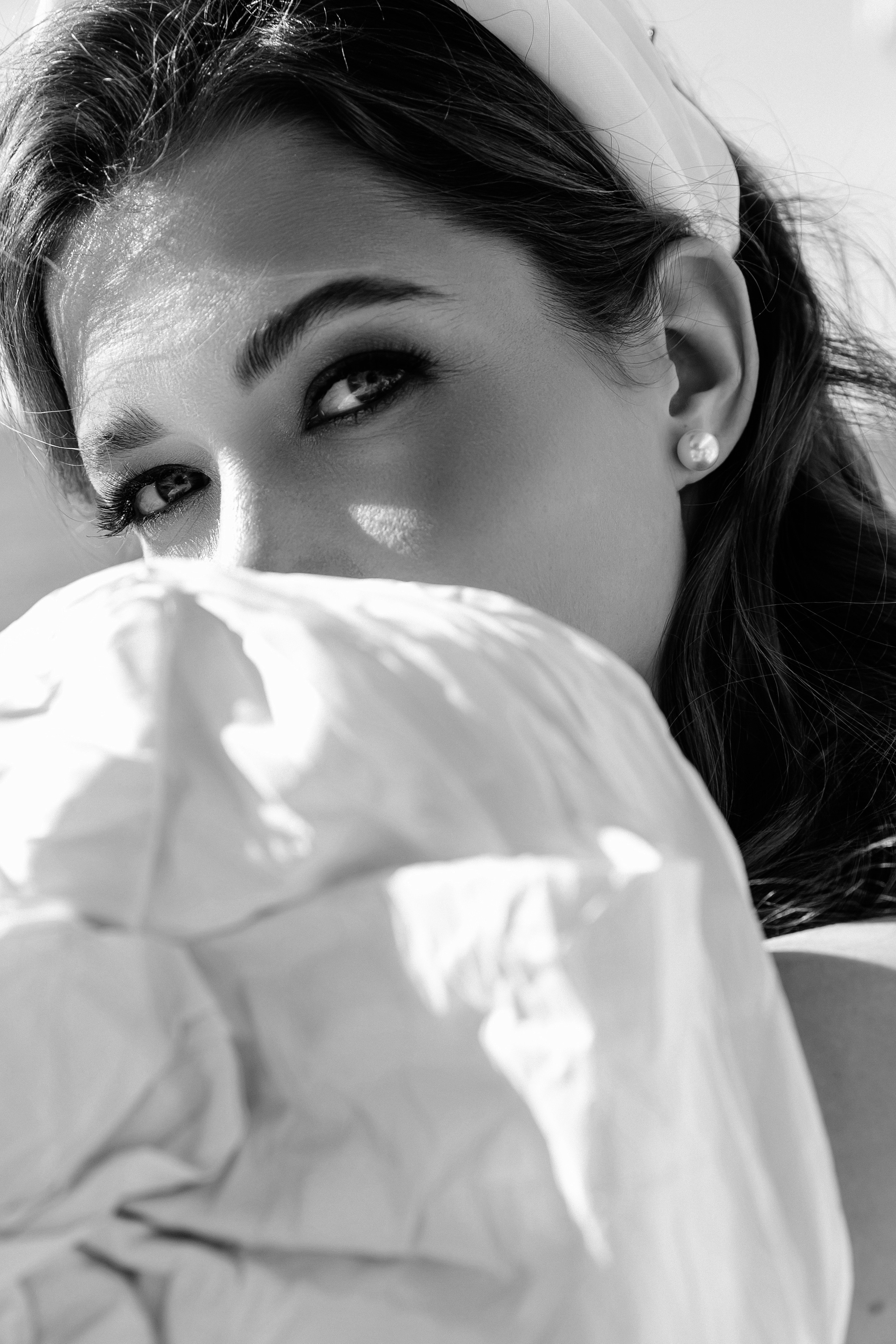 Лиза и Олег. Свадебный фотограф и видеограф Когай Дмитрий и Юлия