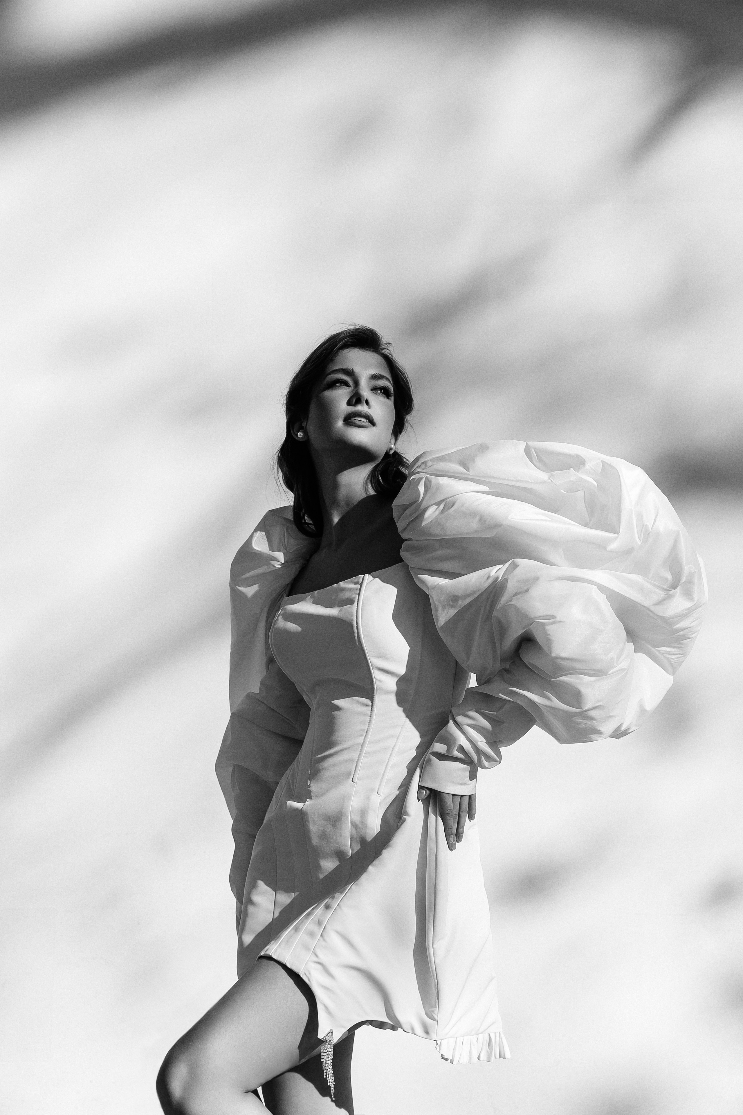 Лиза и Олег. Свадебный фотограф и видеограф Когай Дмитрий и Юлия