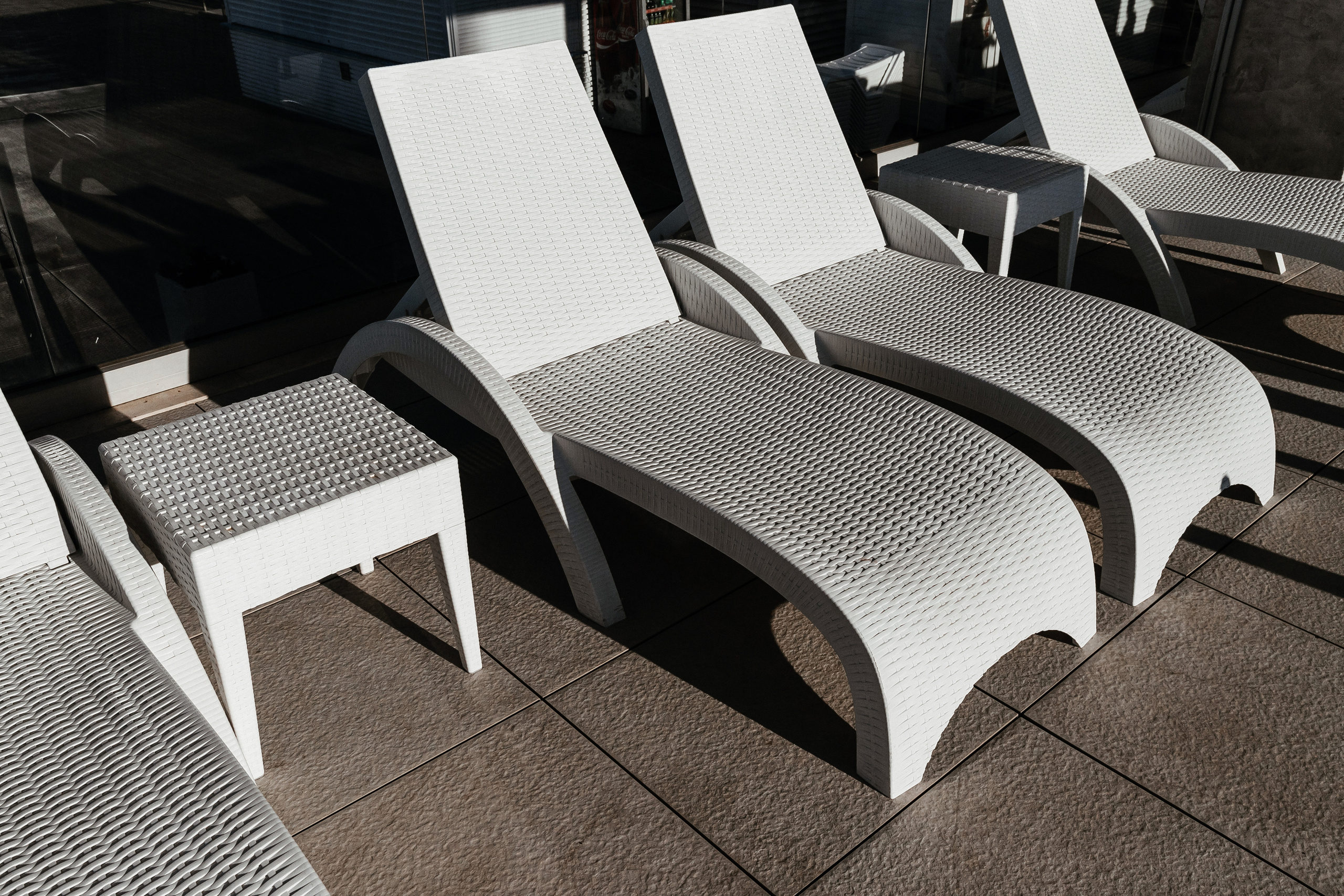 Лиза и Олег. Свадебный фотограф и видеограф Когай Дмитрий и Юлия