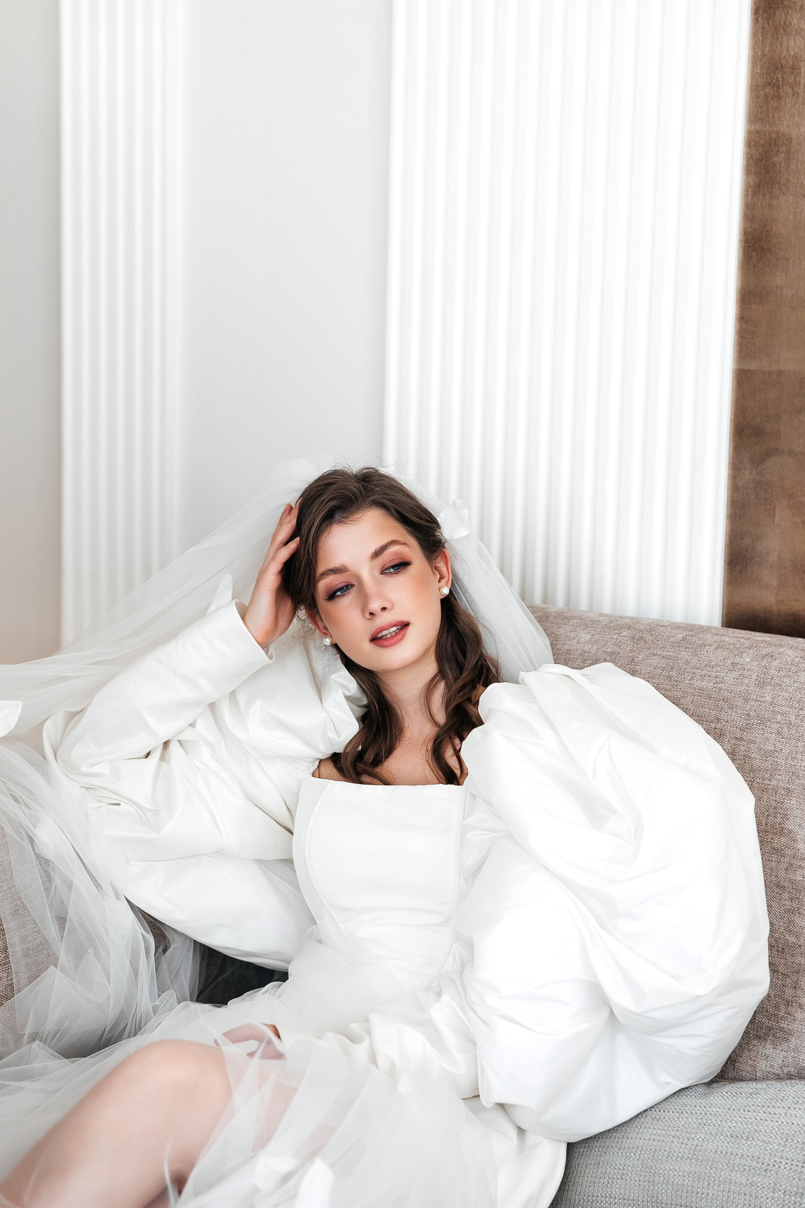 Лиза и Олег. Свадебный фотограф и видеограф Когай Дмитрий и Юлия