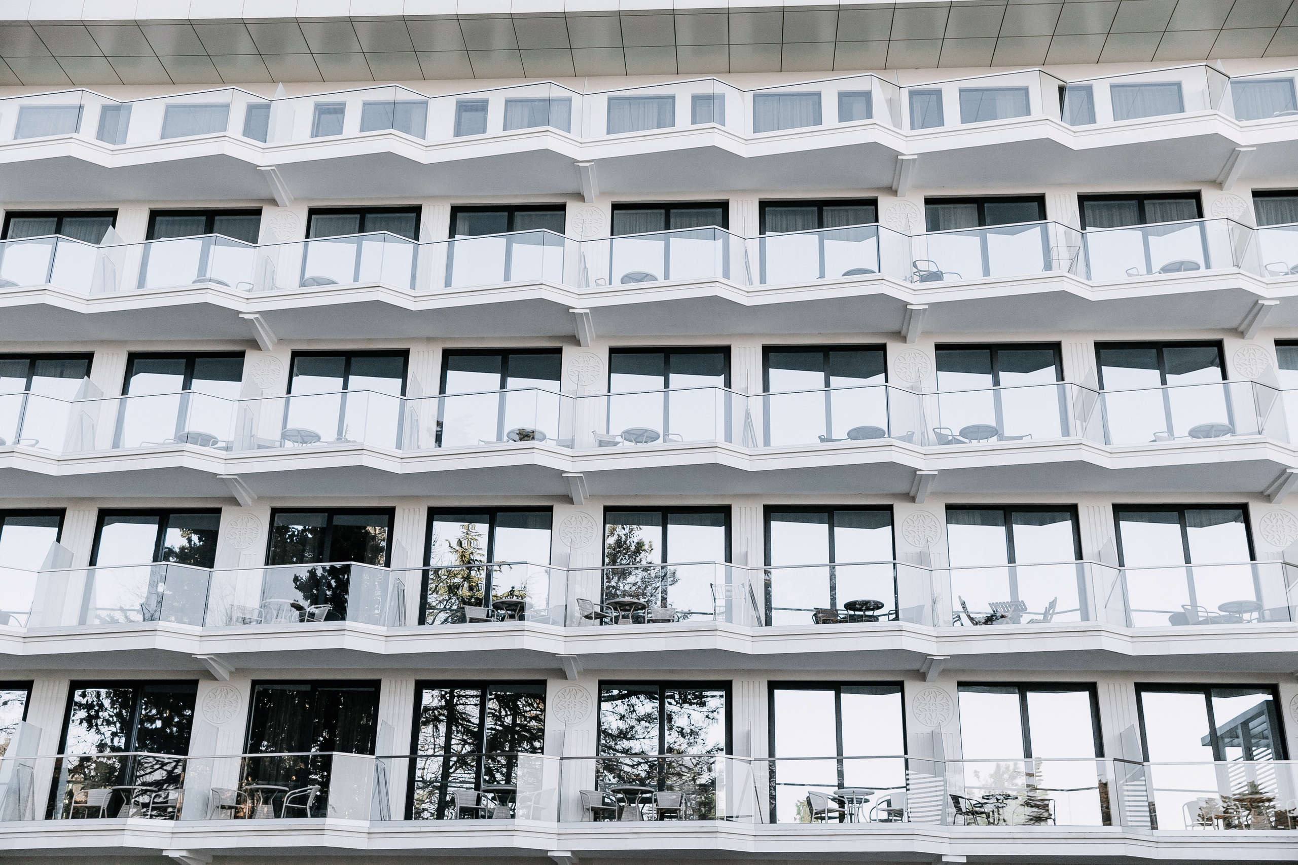 Лиза и Олег. Свадебный фотограф и видеограф Когай Дмитрий и Юлия