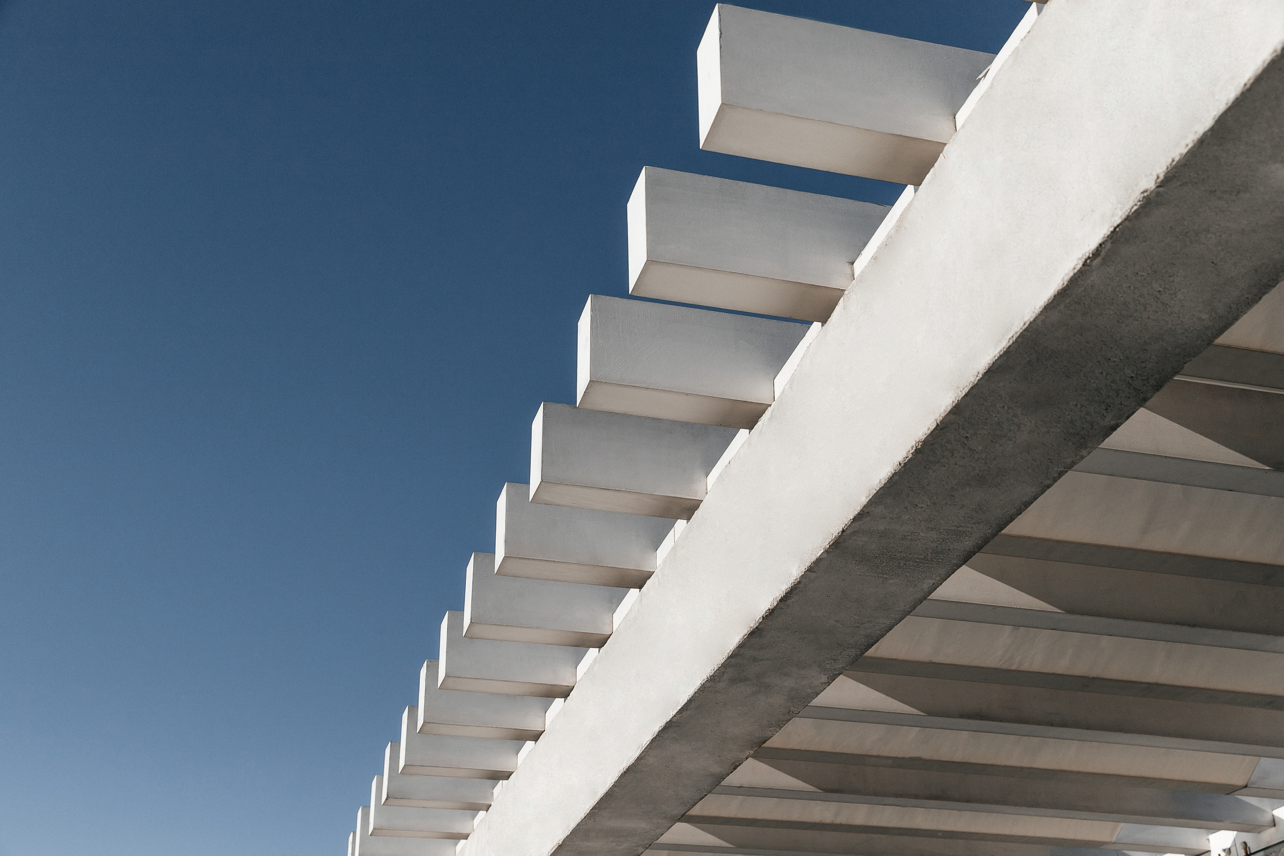 Лиза и Олег. Свадебный фотограф и видеограф Когай Дмитрий и Юлия