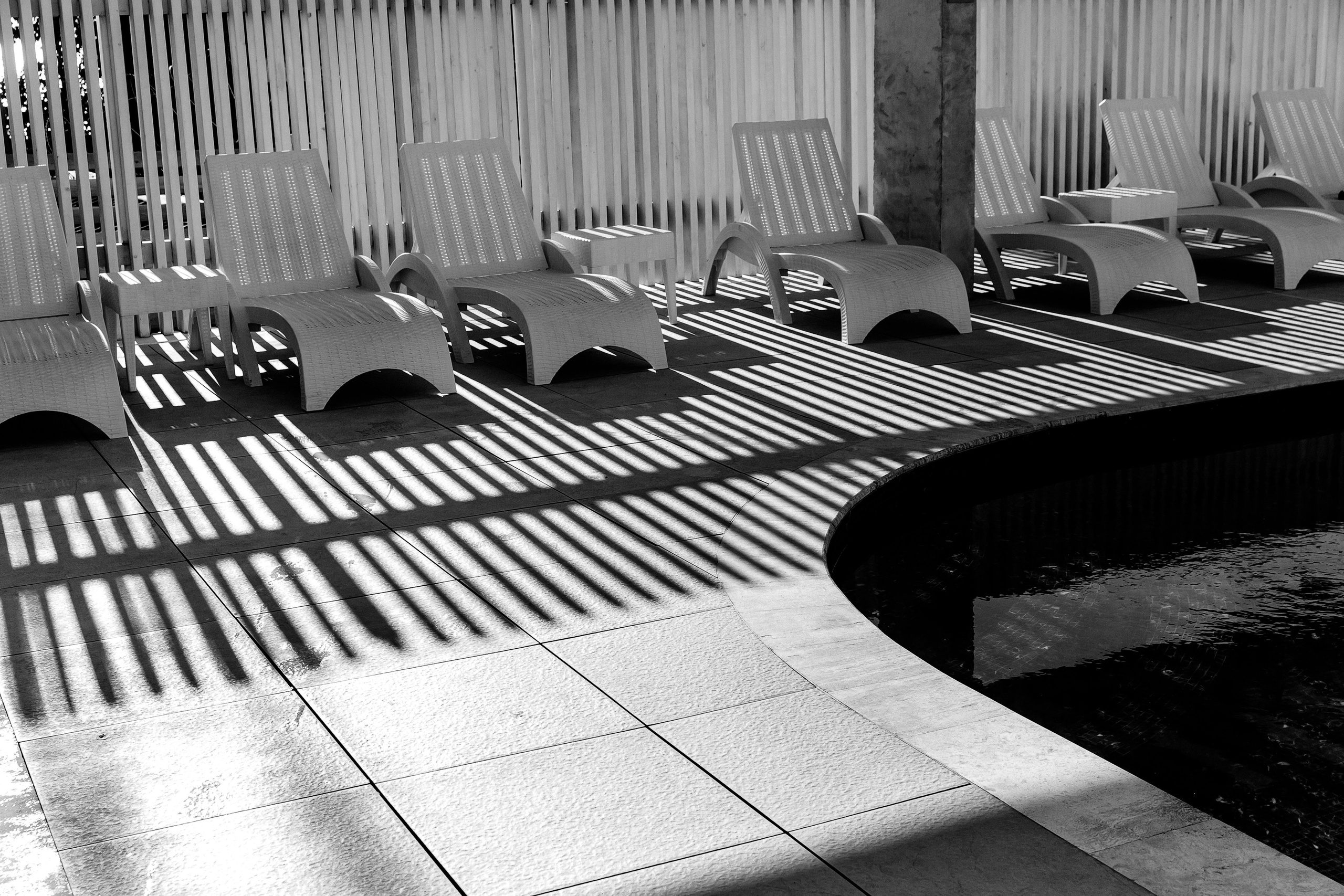 Лиза и Олег. Свадебный фотограф и видеограф Когай Дмитрий и Юлия