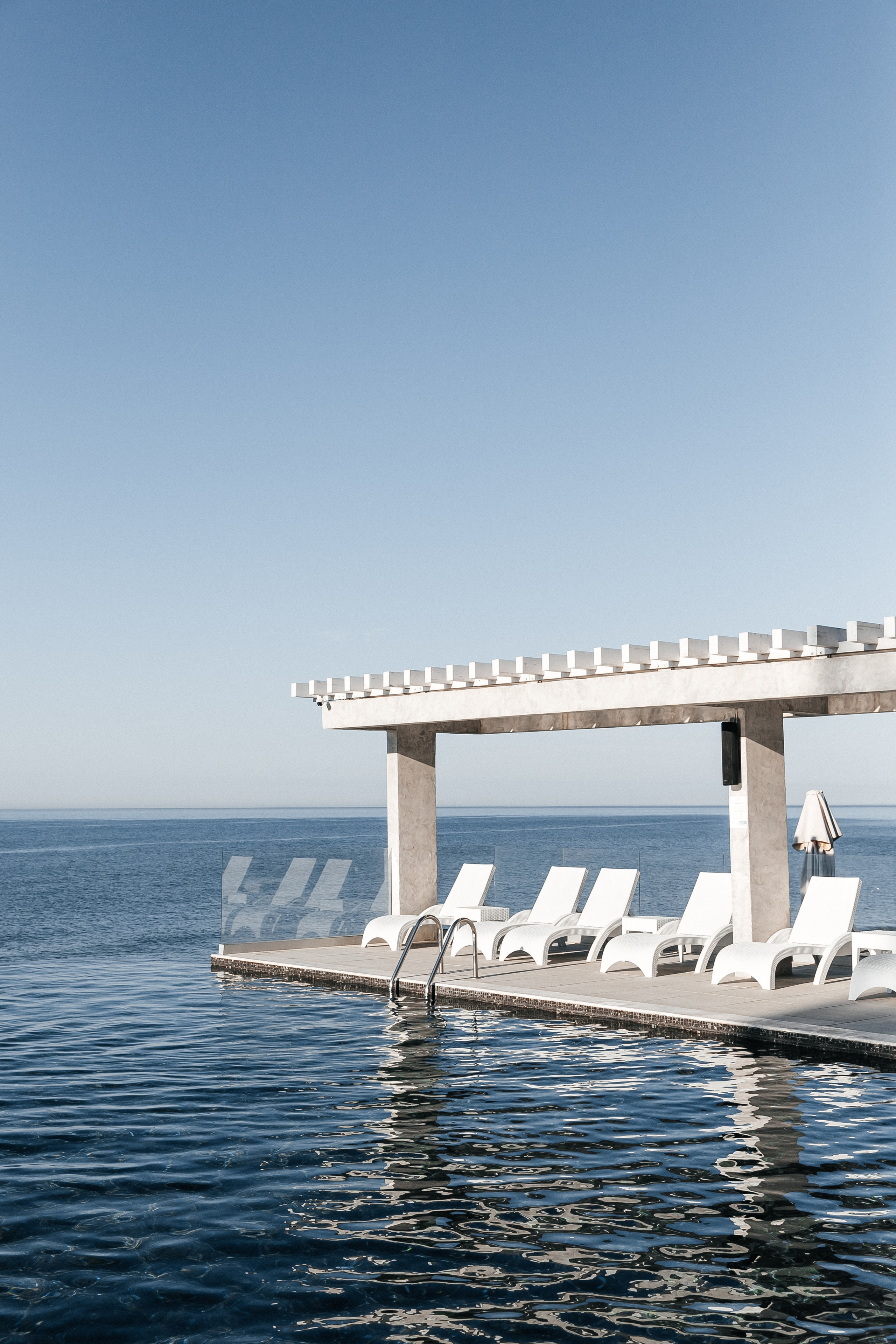 Лиза и Олег. Свадебный фотограф и видеограф Когай Дмитрий и Юлия