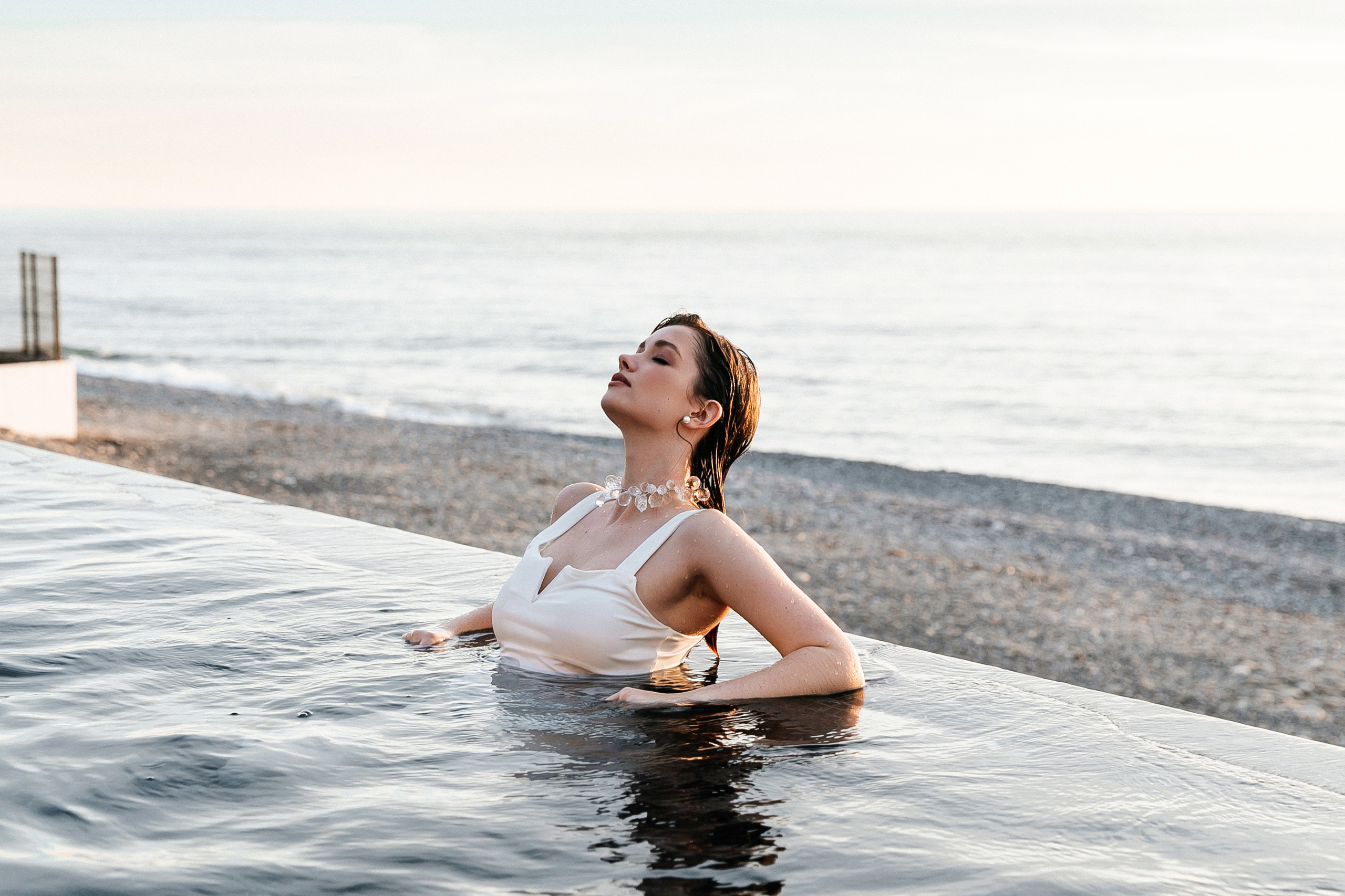 Лиза и Олег. Свадебный фотограф и видеограф Когай Дмитрий и Юлия