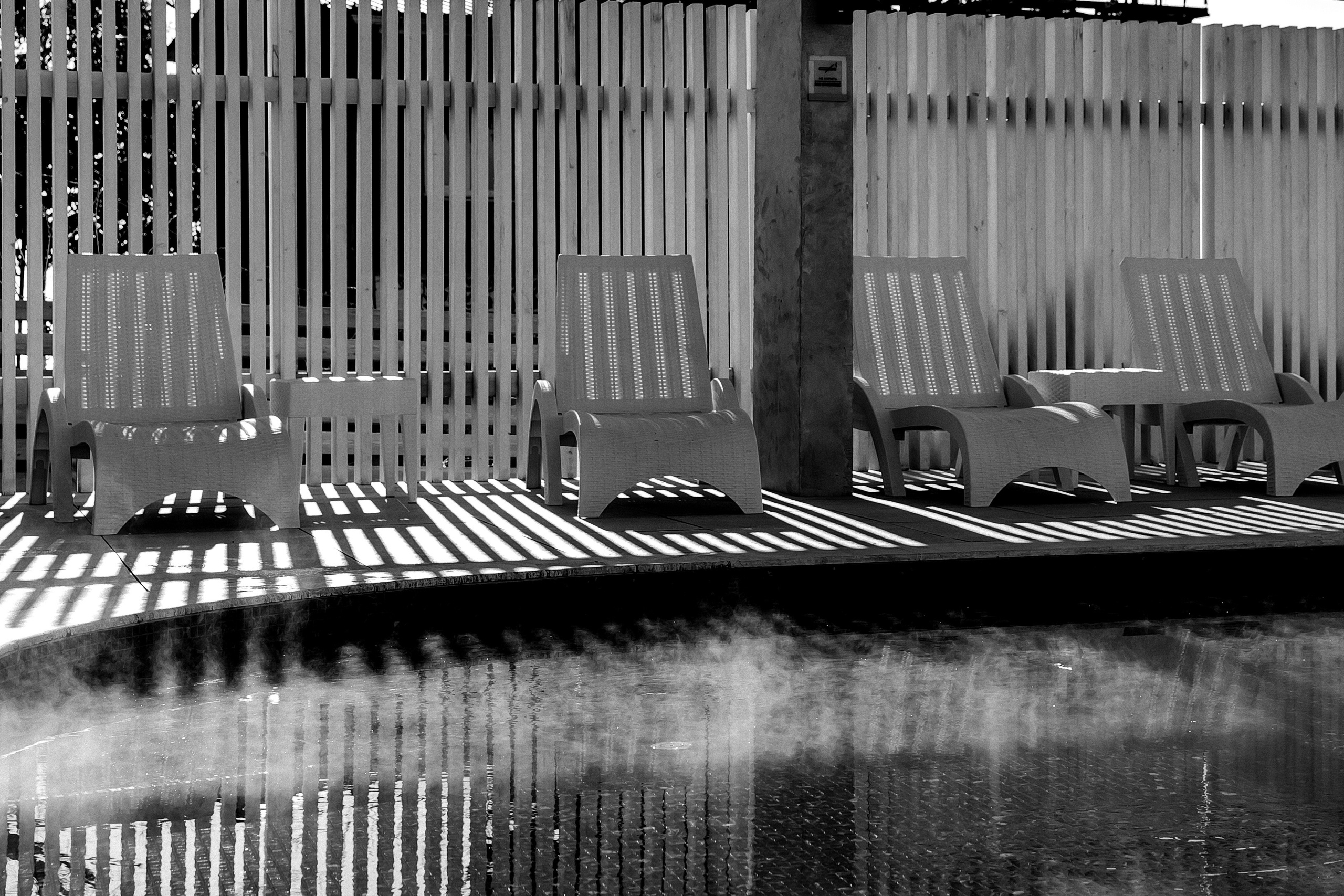 Лиза и Олег. Свадебный фотограф и видеограф Когай Дмитрий и Юлия