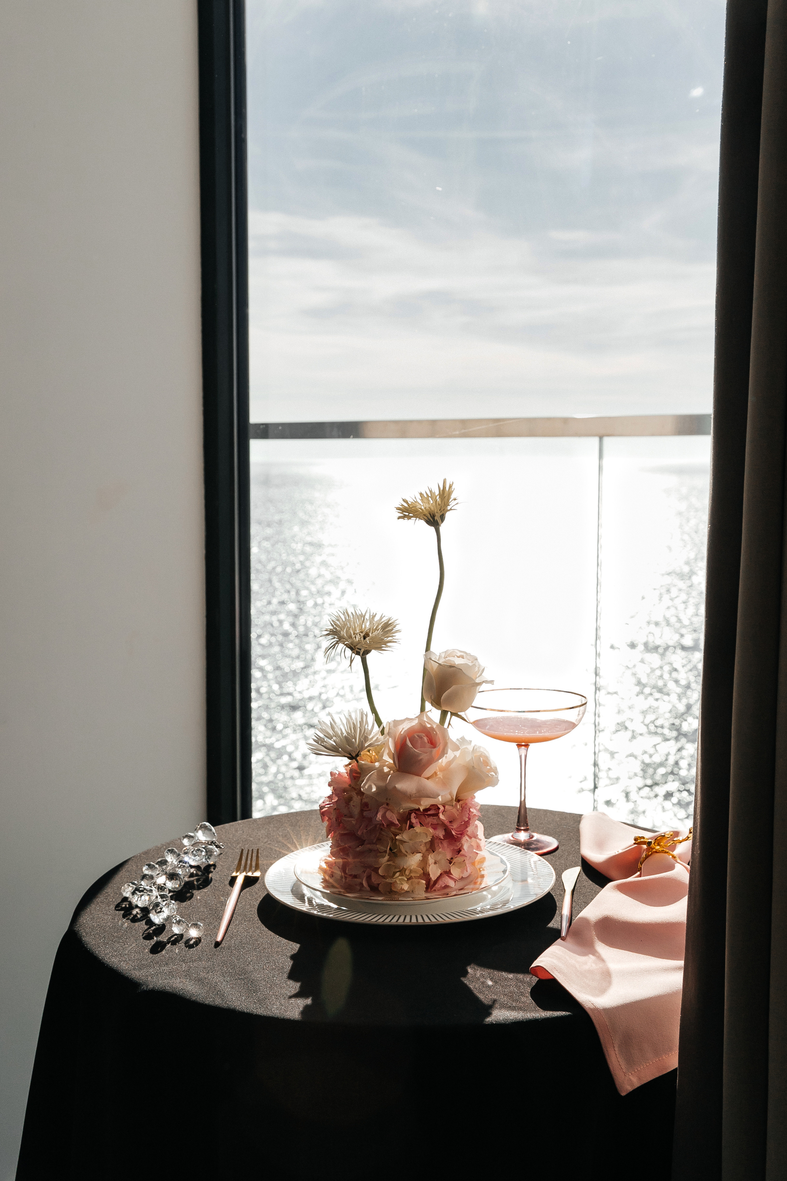 Лиза и Олег. Свадебный фотограф и видеограф Когай Дмитрий и Юлия