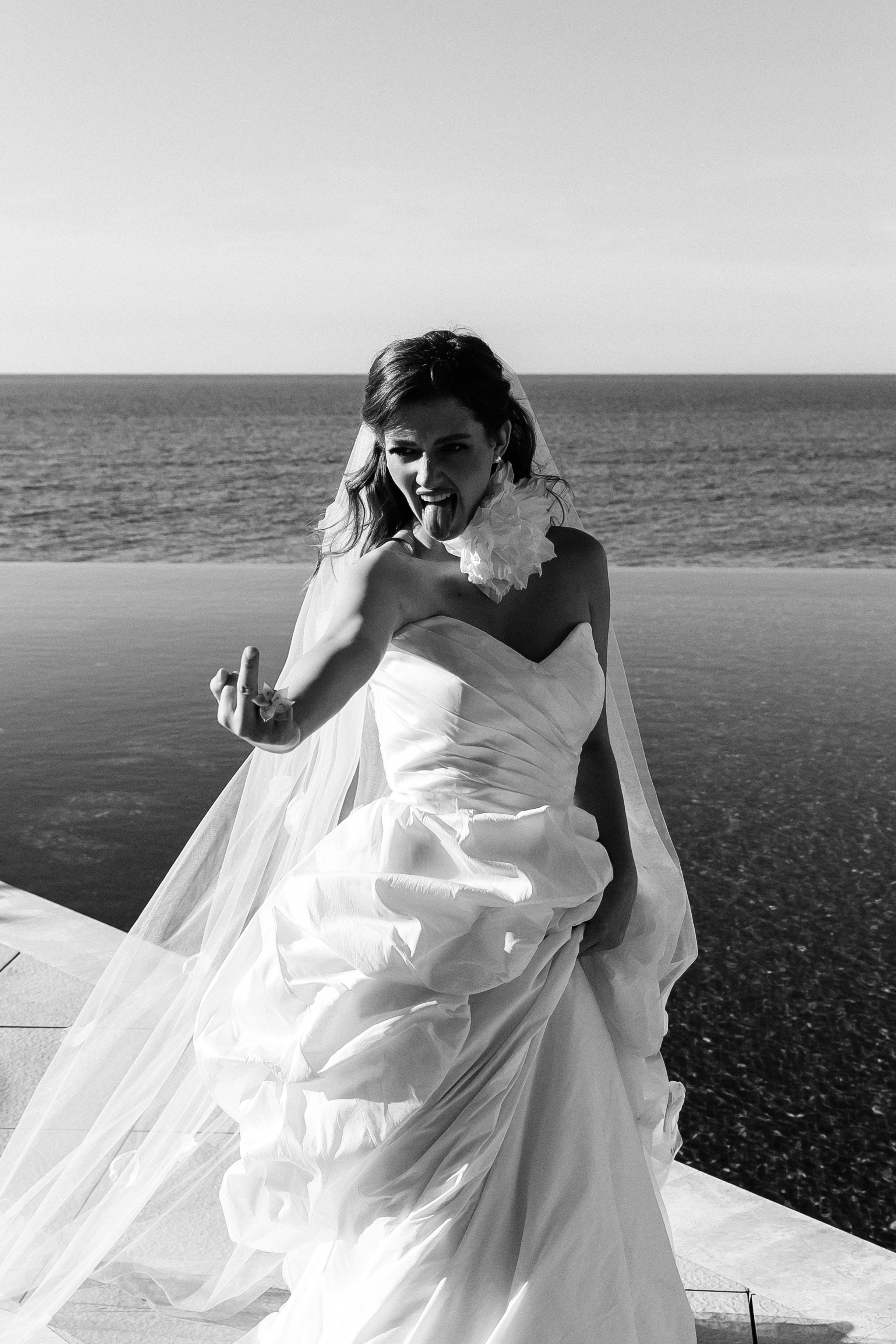 Лиза и Олег. Свадебный фотограф и видеограф Когай Дмитрий и Юлия