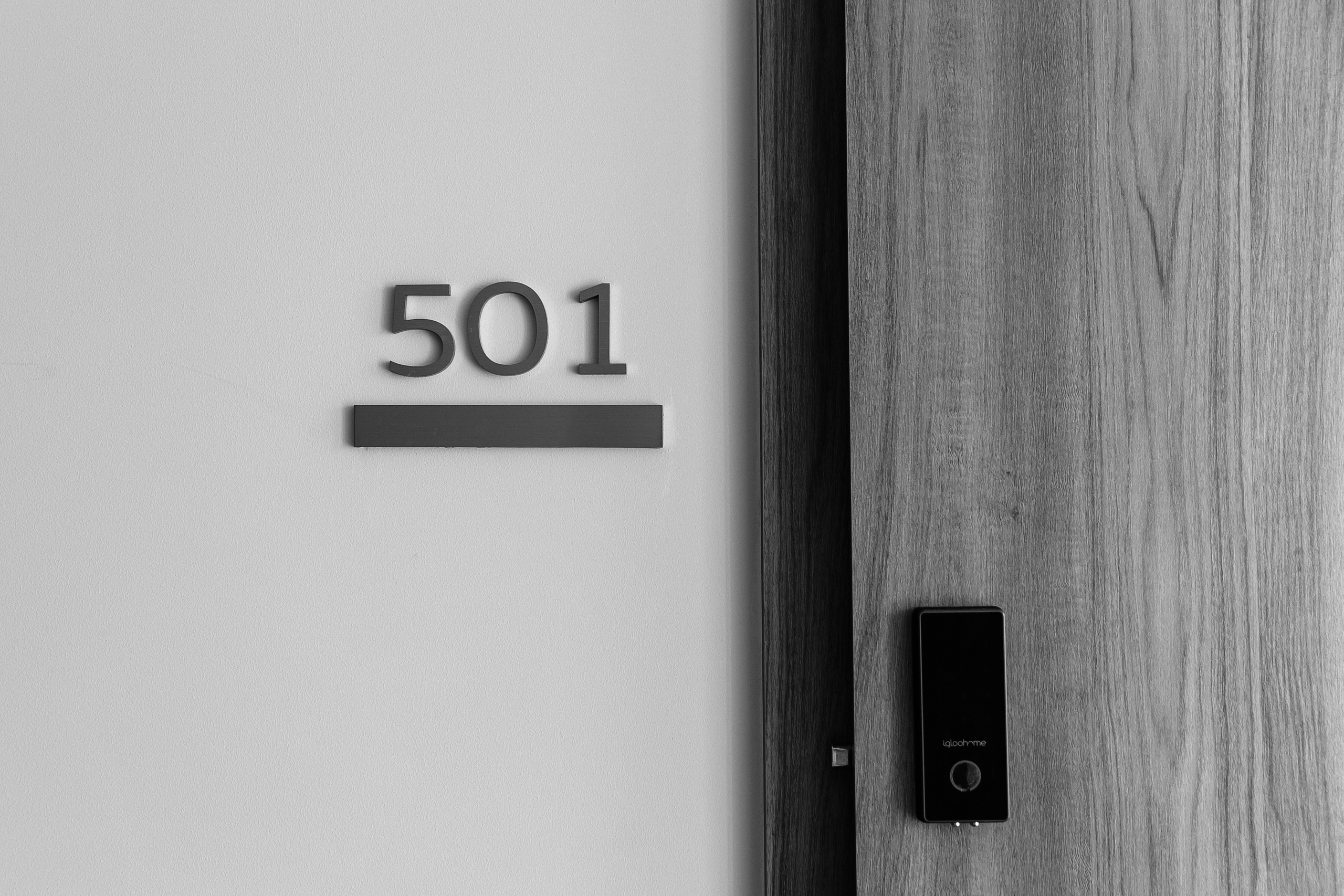 Лиза и Олег. Свадебный фотограф и видеограф Когай Дмитрий и Юлия