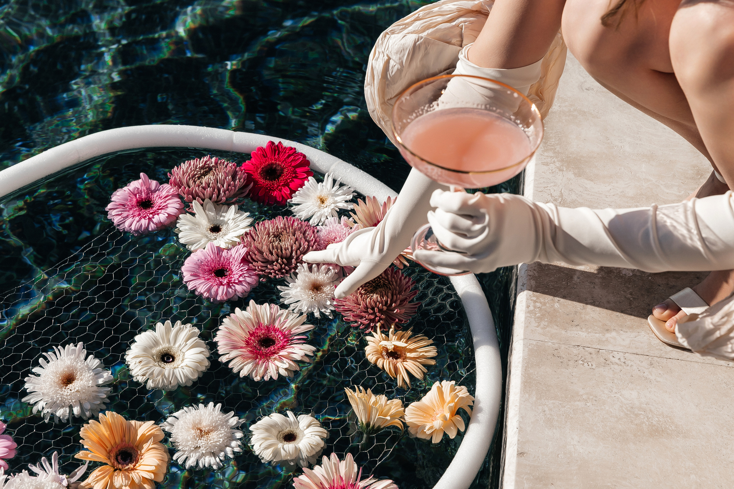 Лиза и Олег. Свадебный фотограф и видеограф Когай Дмитрий и Юлия