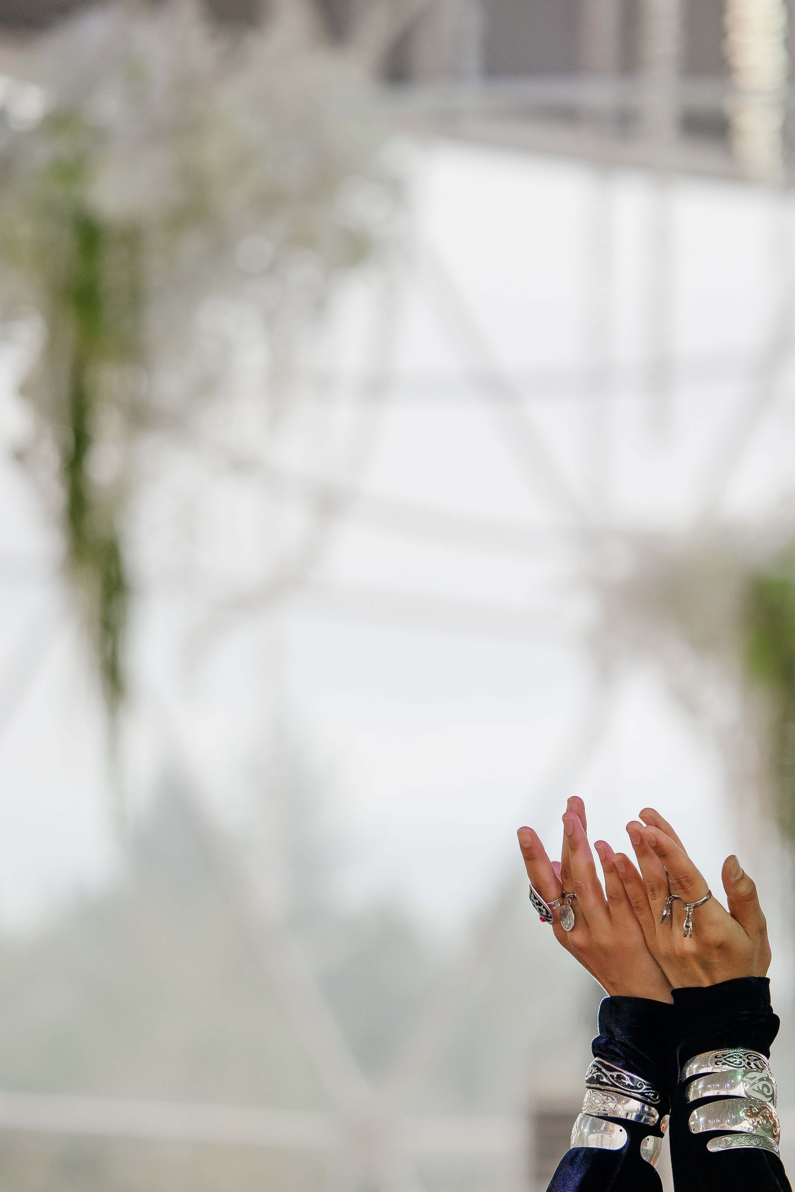 Дмитрий и Лиана. Свадебный фотограф Ирнис Дильмухаметов