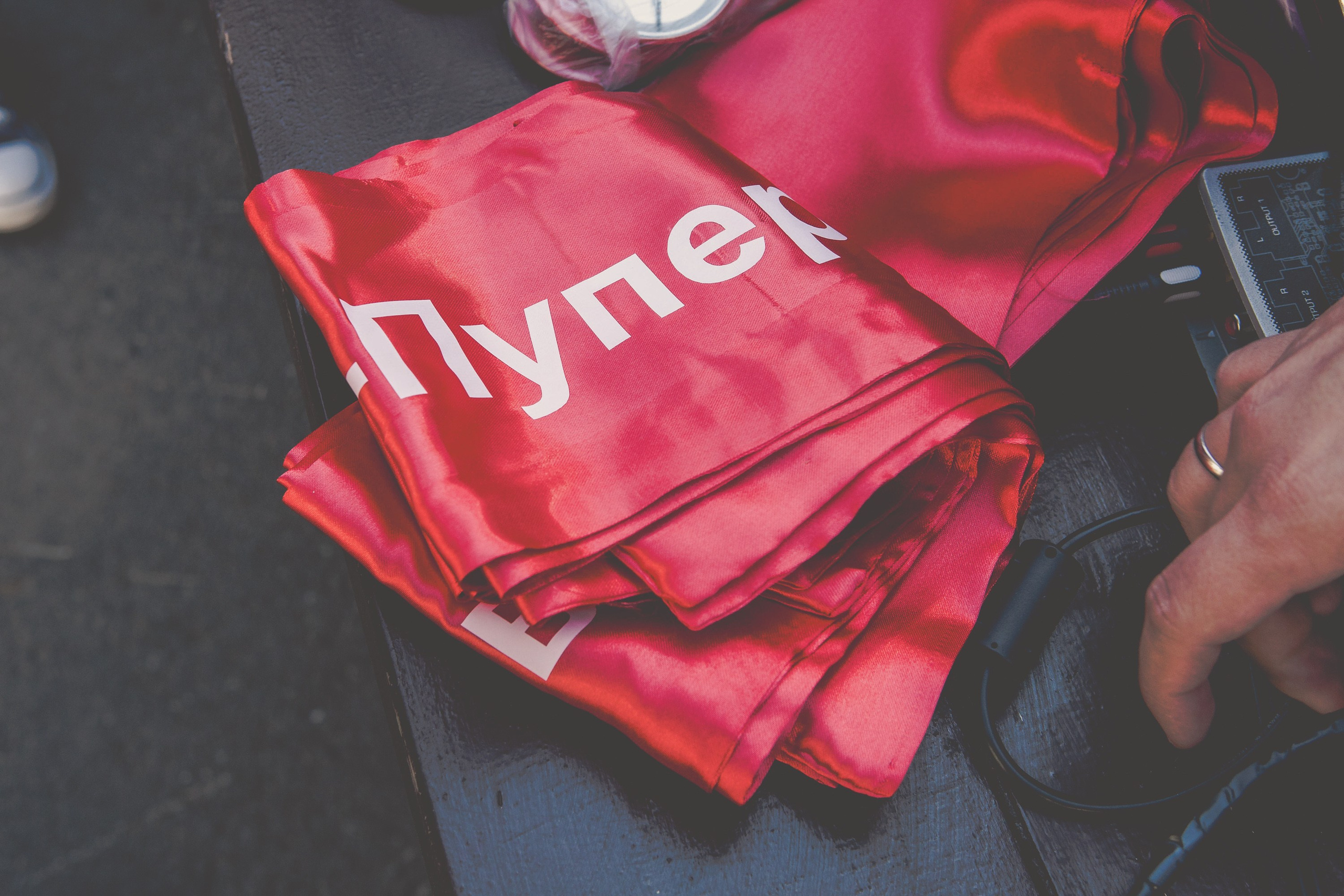 КОРПОРАТИВ. Фотограф для маркетплейсов Михаил Бове