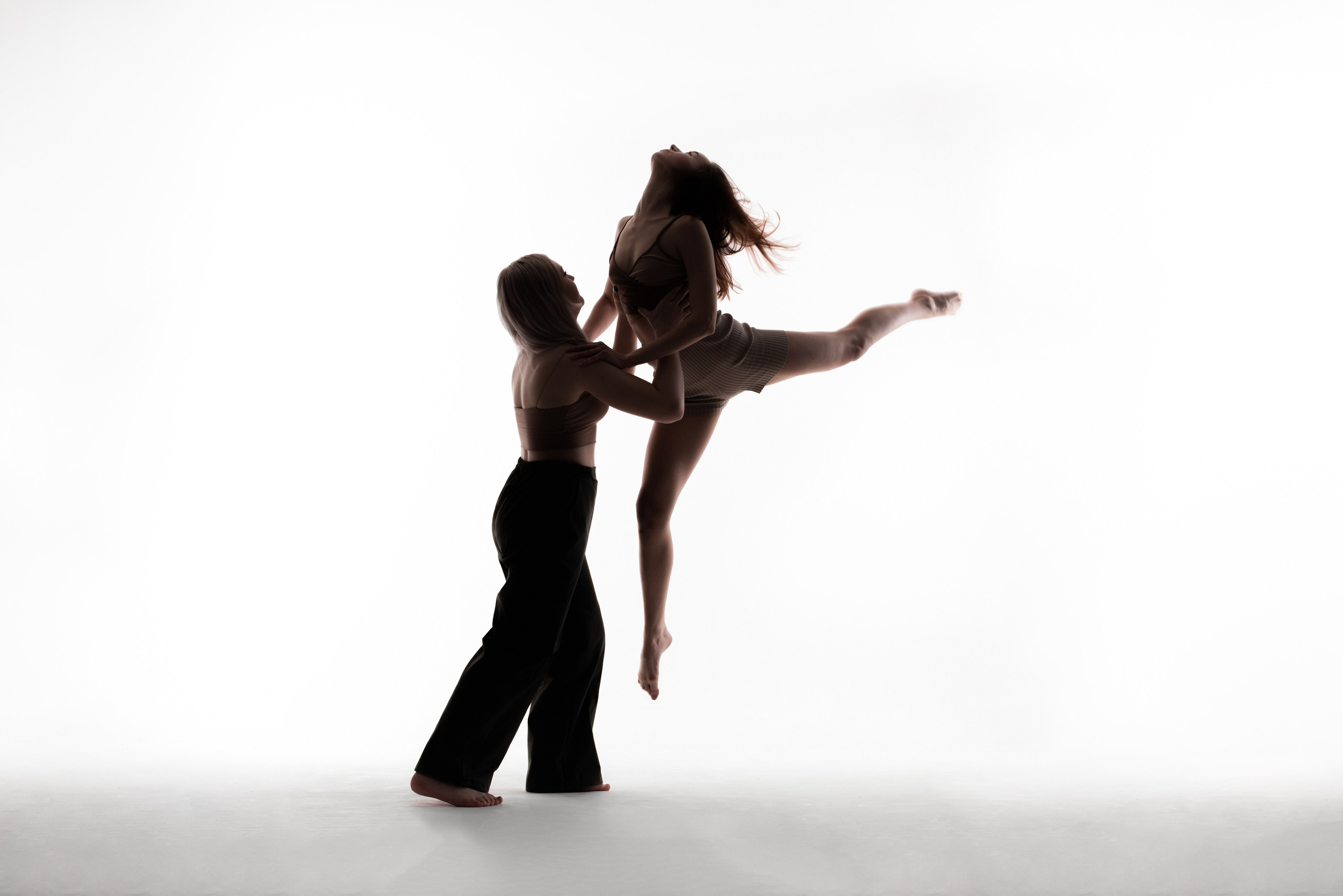 VIZAVI. Семейный фотограф Екатерина Шаманаева