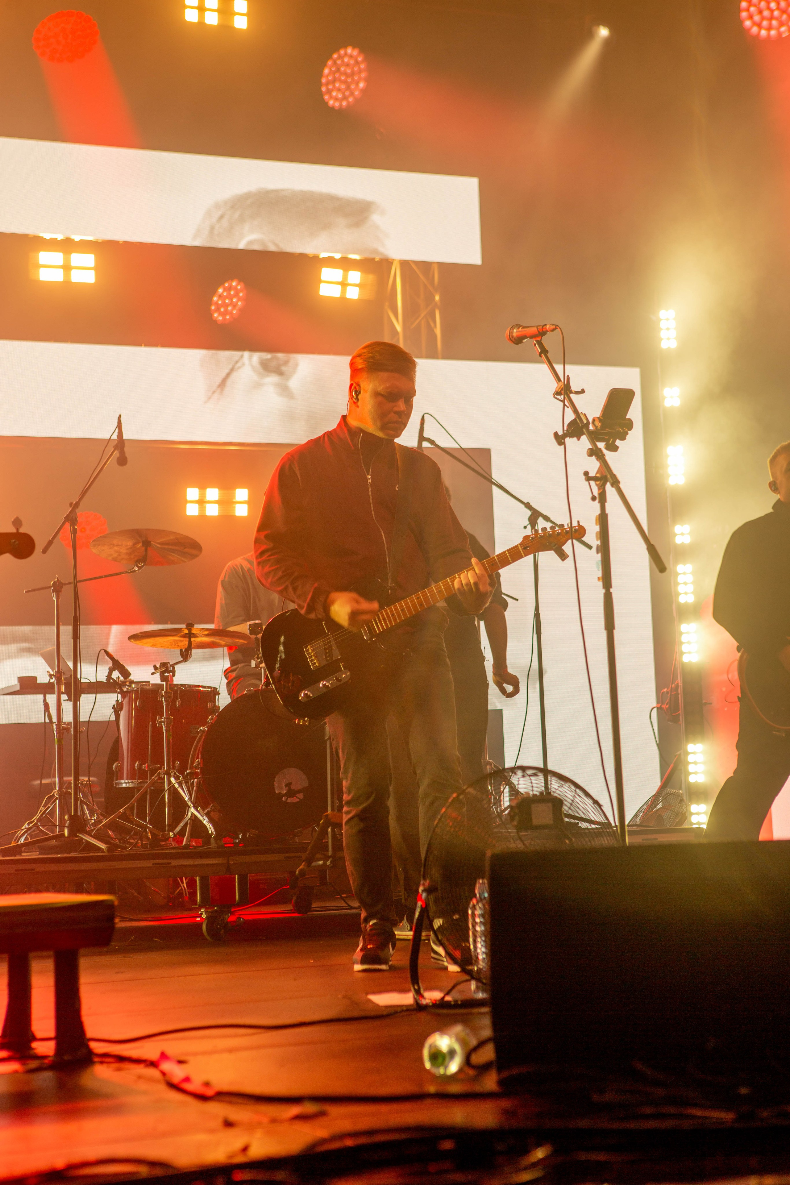 КОМНАТА КУЛЬТУРЫ. Репортажный и портретный фотограф Михаил Мартиросян