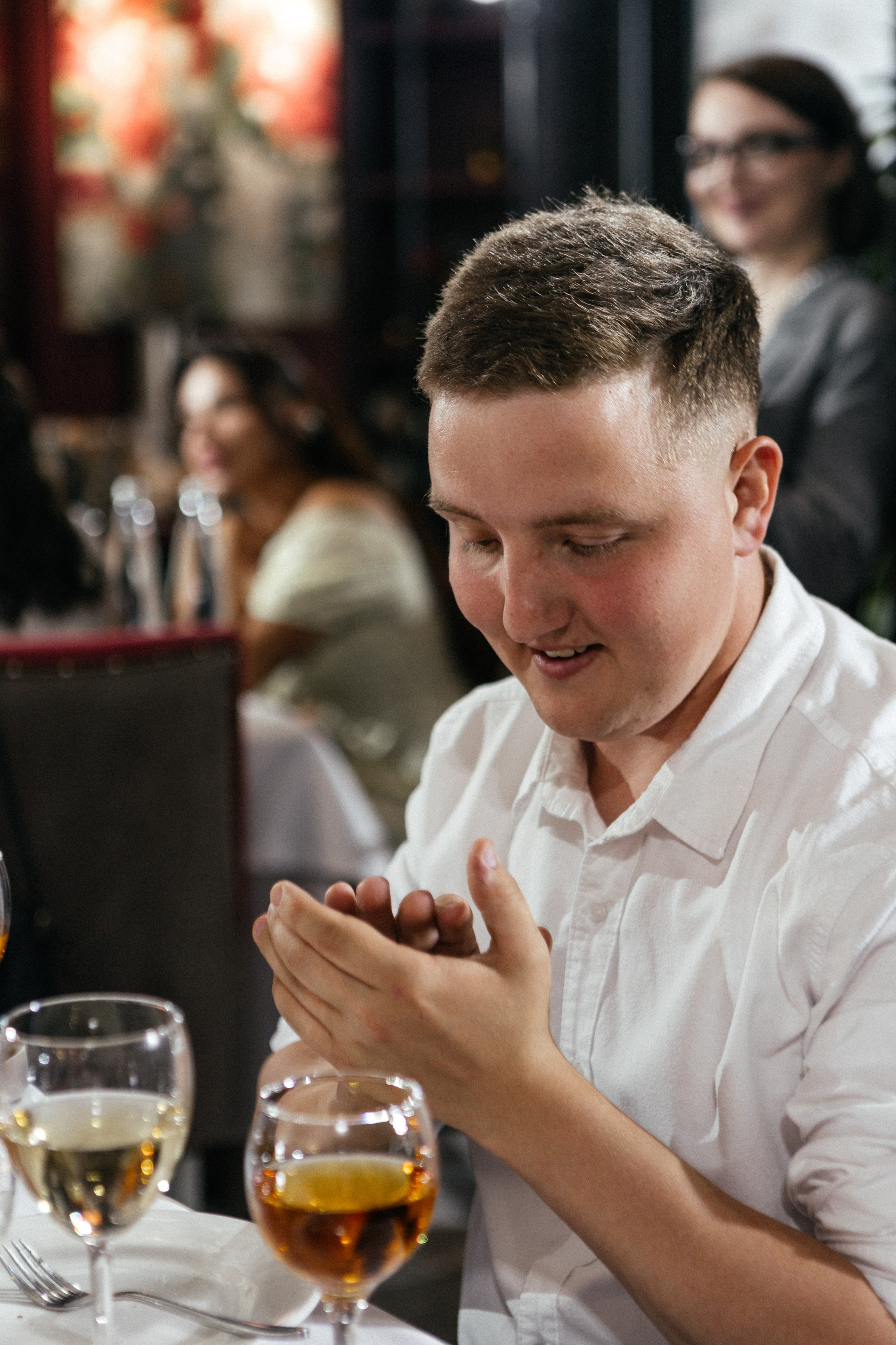 V&T. Свадебный фотограф Уфа Руслан Габдлисламов