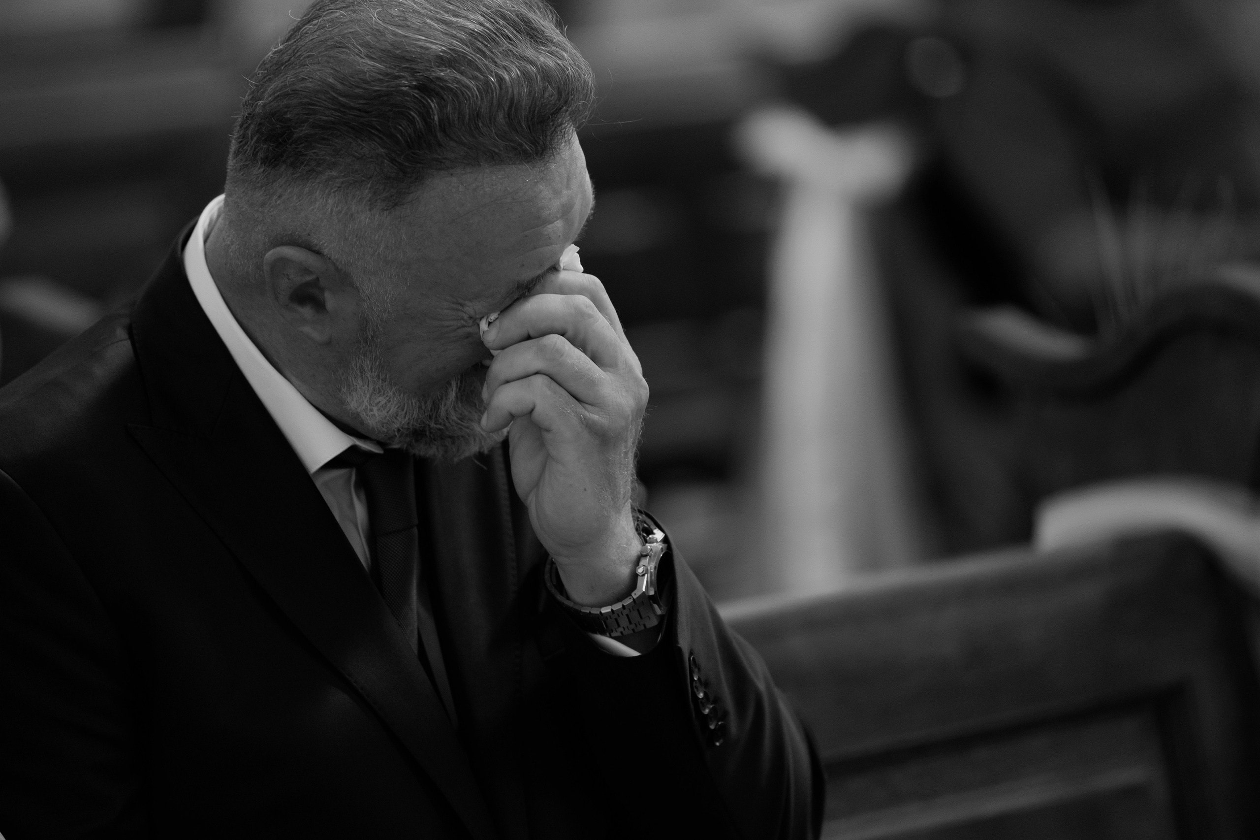 Marta & Arseniy. Свадебный фотограф Кристина Винокурова