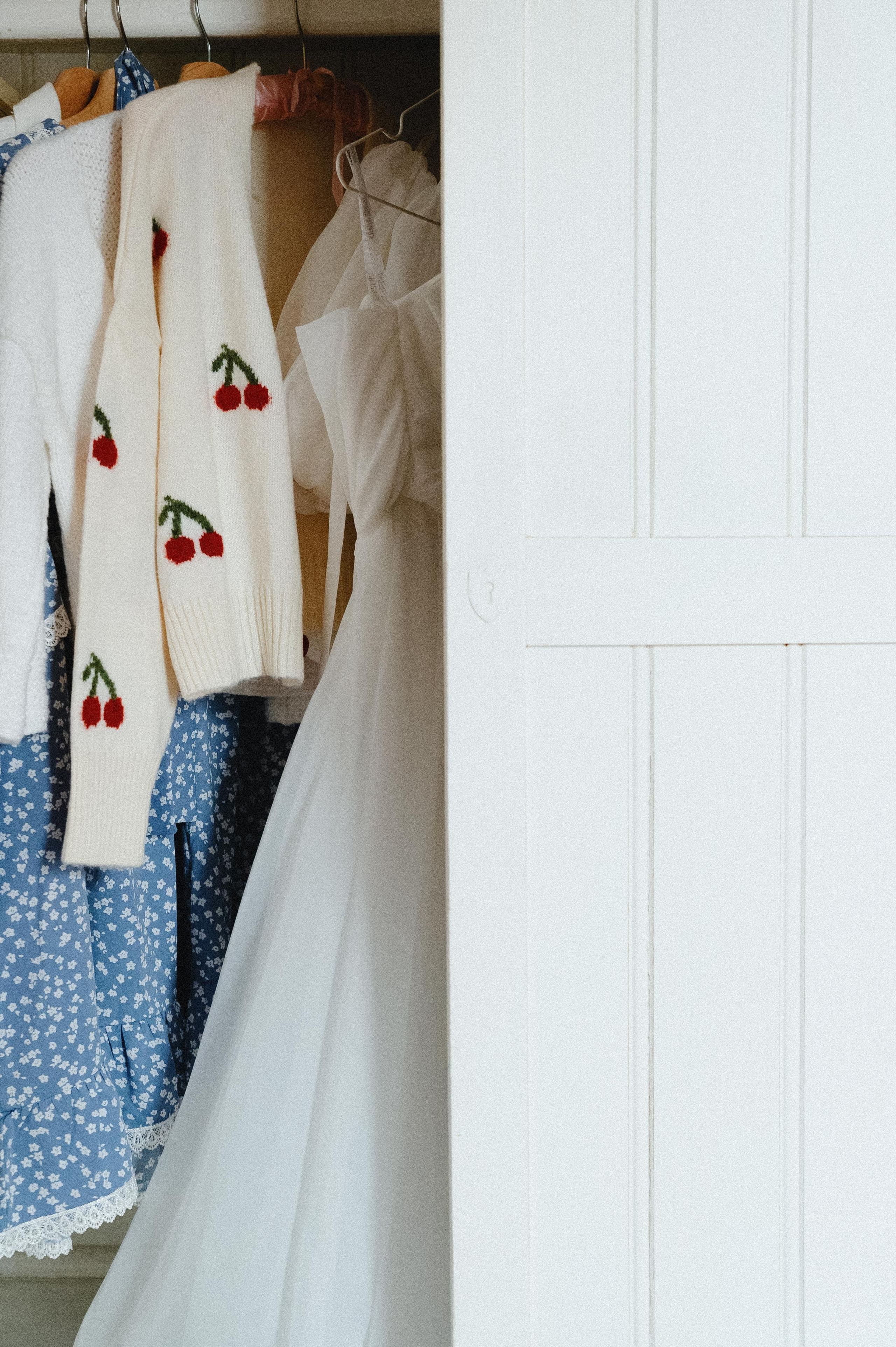 Красиво быть счастливыми людьми. Вадим Зименков