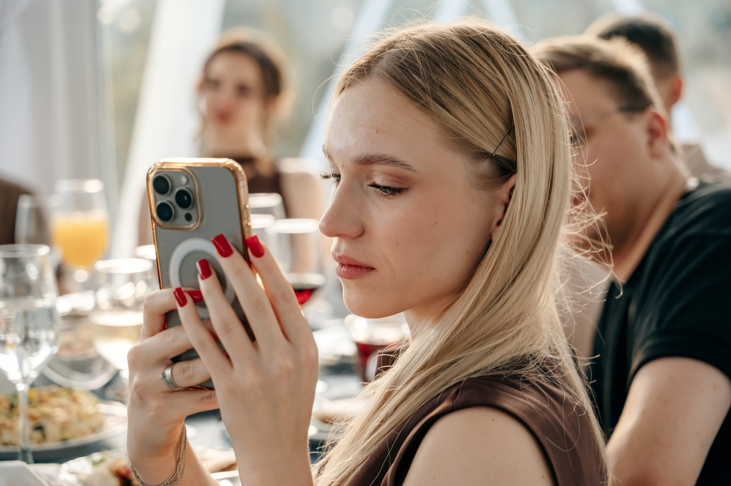 Дом у моря. Свадебный фотограф в Краснодаре и Сочи Комолова Екатерина
