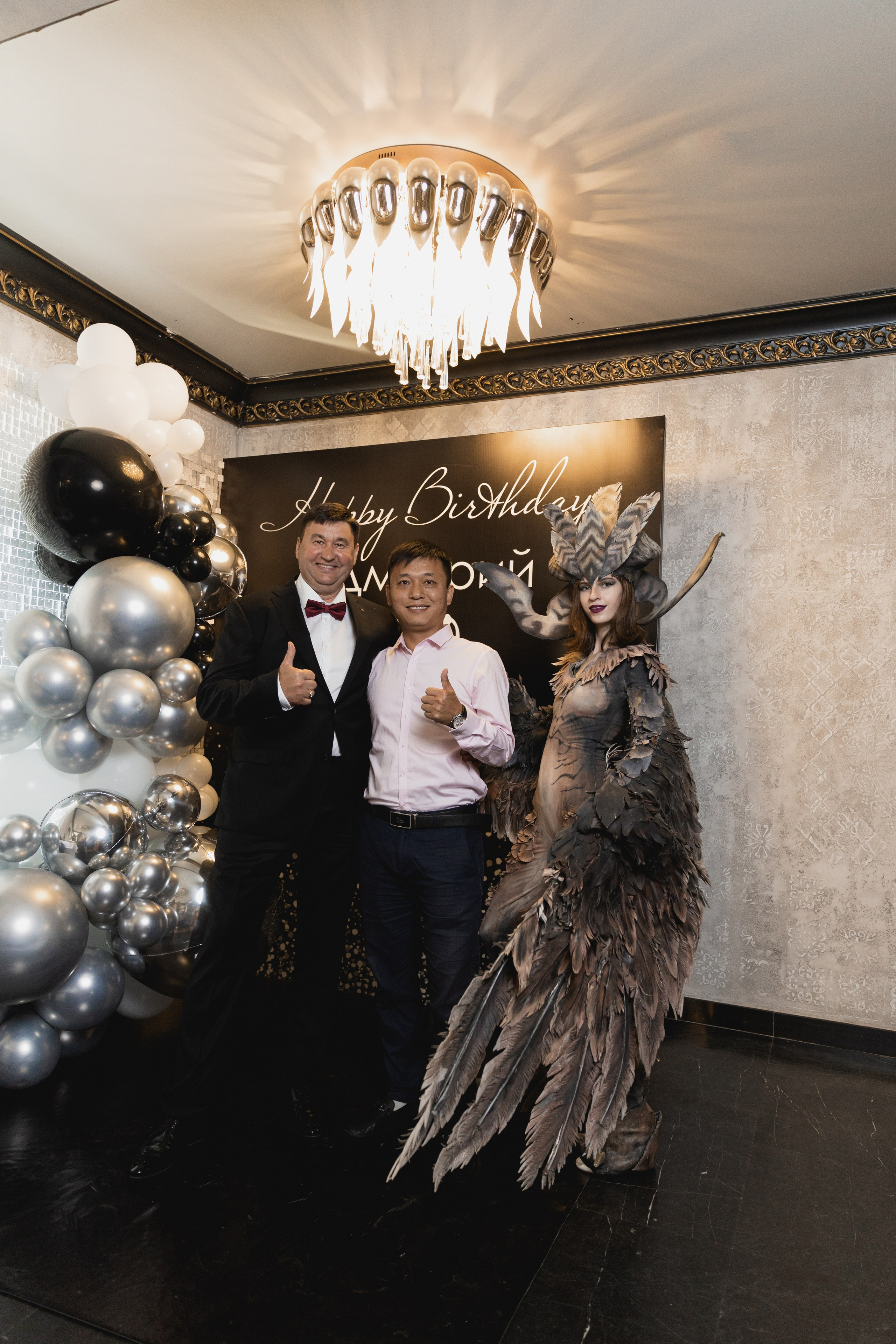 Дмитрию 50. Семейный и свадебный фотограф Лилия Матонина | Ангарск, Иркутск, Усолье-Сибирское, Байкал (Листвянка, Ольхон), Иркутская область