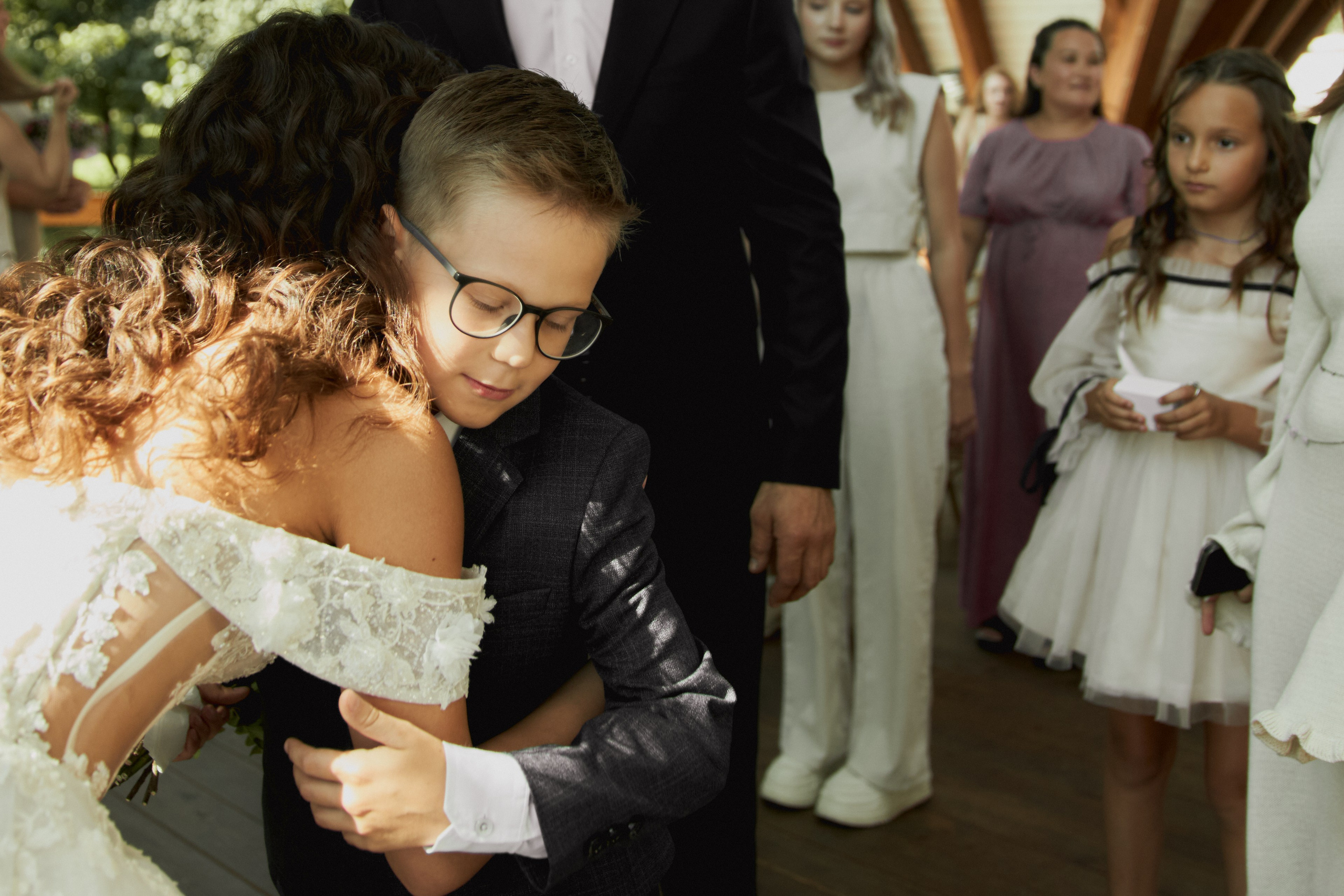 Екатерина и Даниил. Семейный и свадебный фотограф Лилия Матонина | Ангарск, Иркутск, Усолье-Сибирское, Байкал (Листвянка, Ольхон), Иркутская область