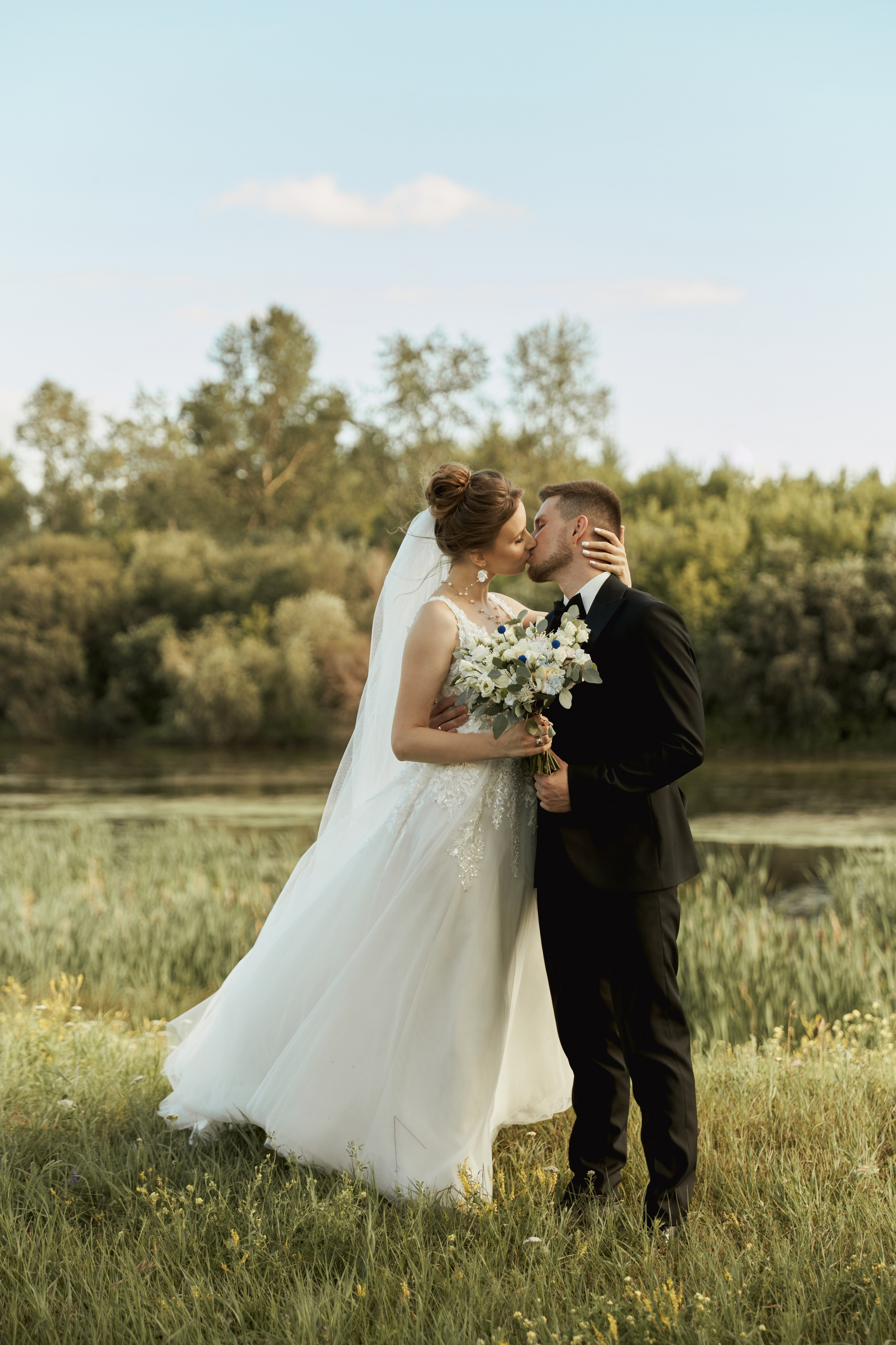 Юлия и Александр. Семейный и свадебный фотограф Лилия Матонина | Ангарск, Иркутск, Усолье-Сибирское, Байкал (Листвянка, Ольхон), Иркутская область