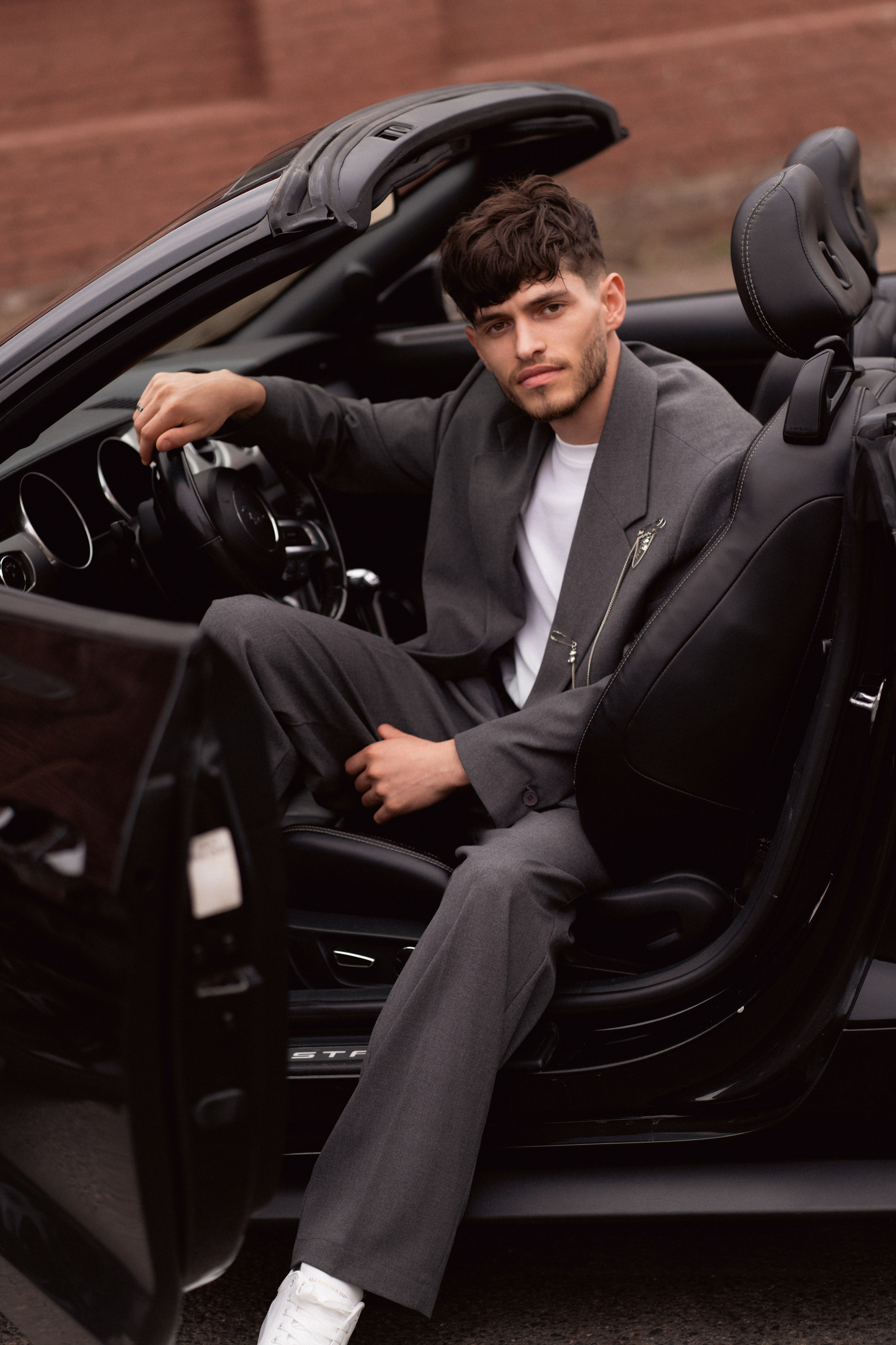 VS. Свадебный фотограф