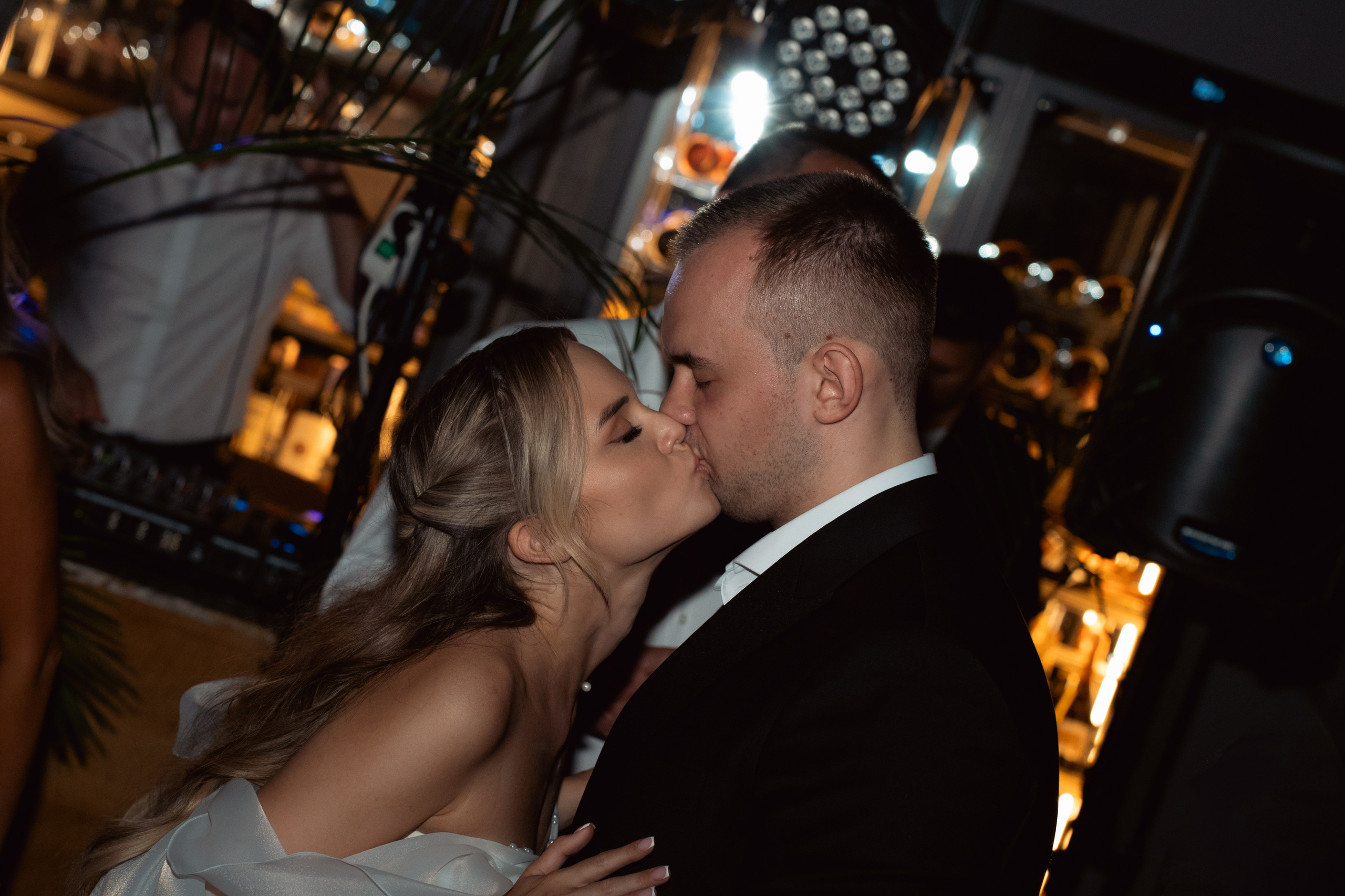 VV. Свадебный фотограф