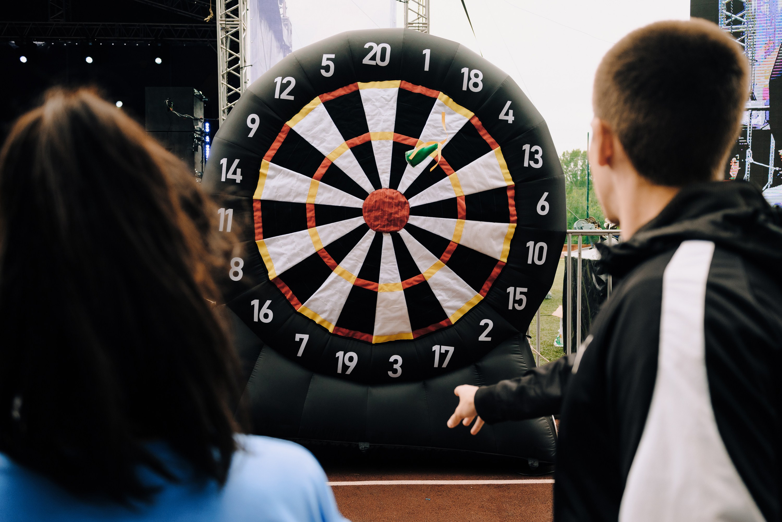 ДЕНЬ МЕТАЛЛУРГА. ЧЕЛЯБИНСКИЙ ЦИНКОВЫЙ ЗАВОД 2023. Репортажный фотограф Зуев Роман г. Челябинск