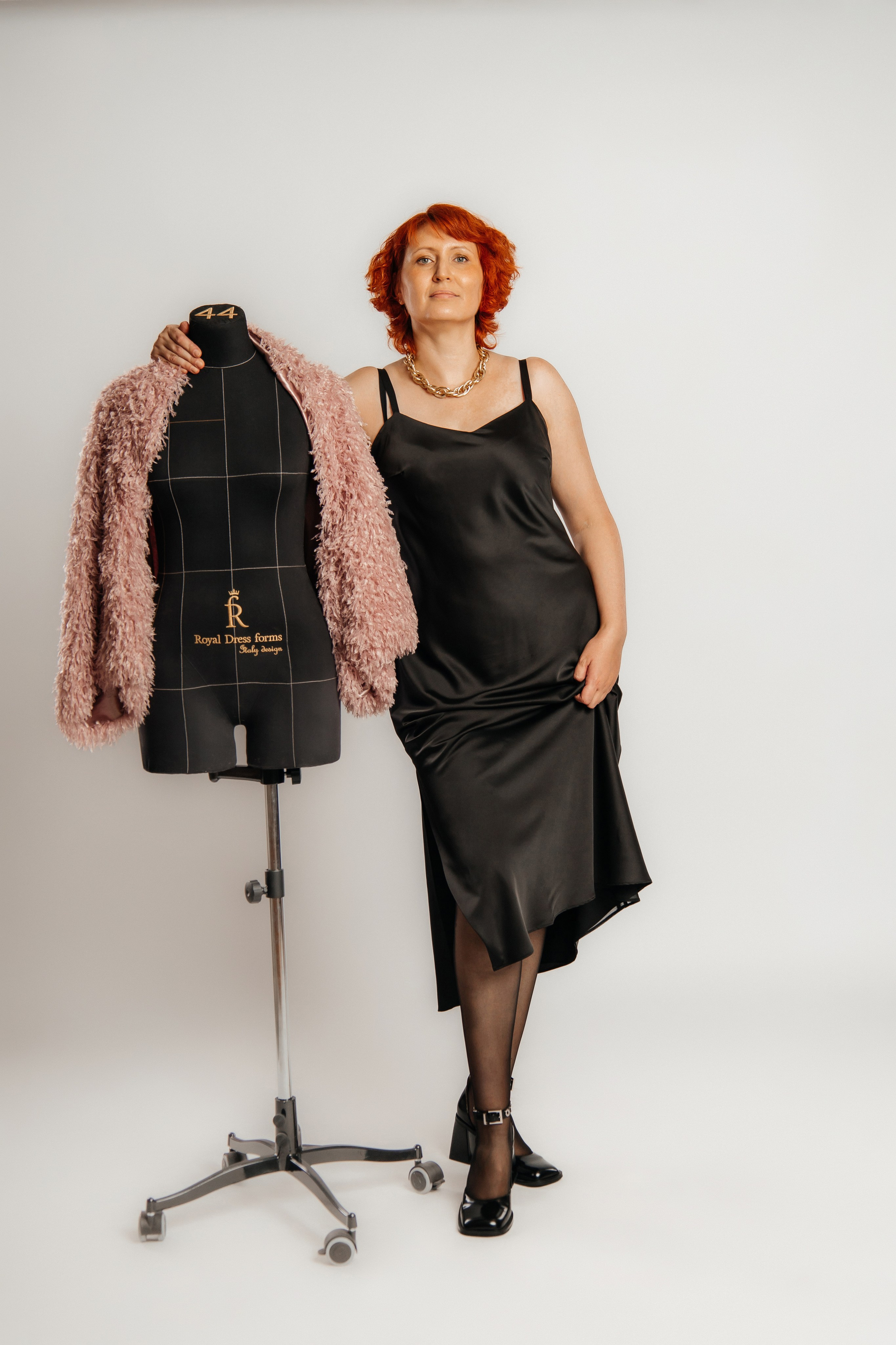 Лук- бук. Гарутис Лидия профессиональный фотограф в Чите