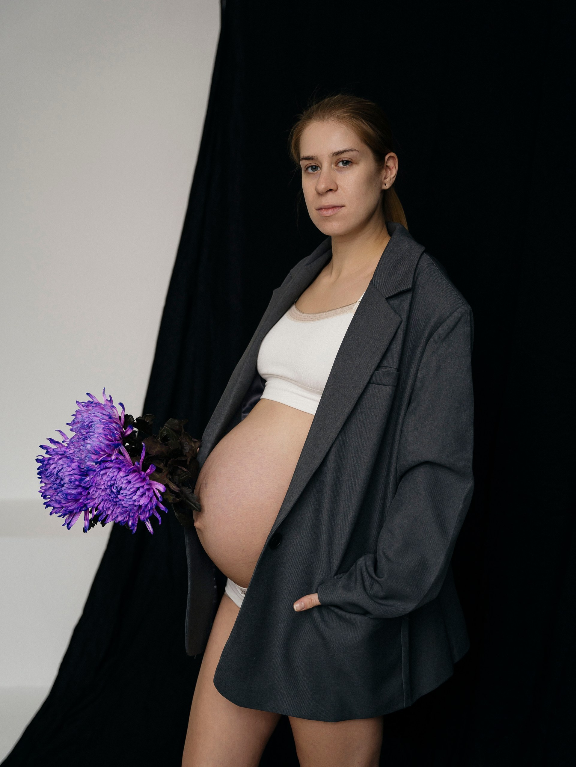 Даша. Свадебный фотограф