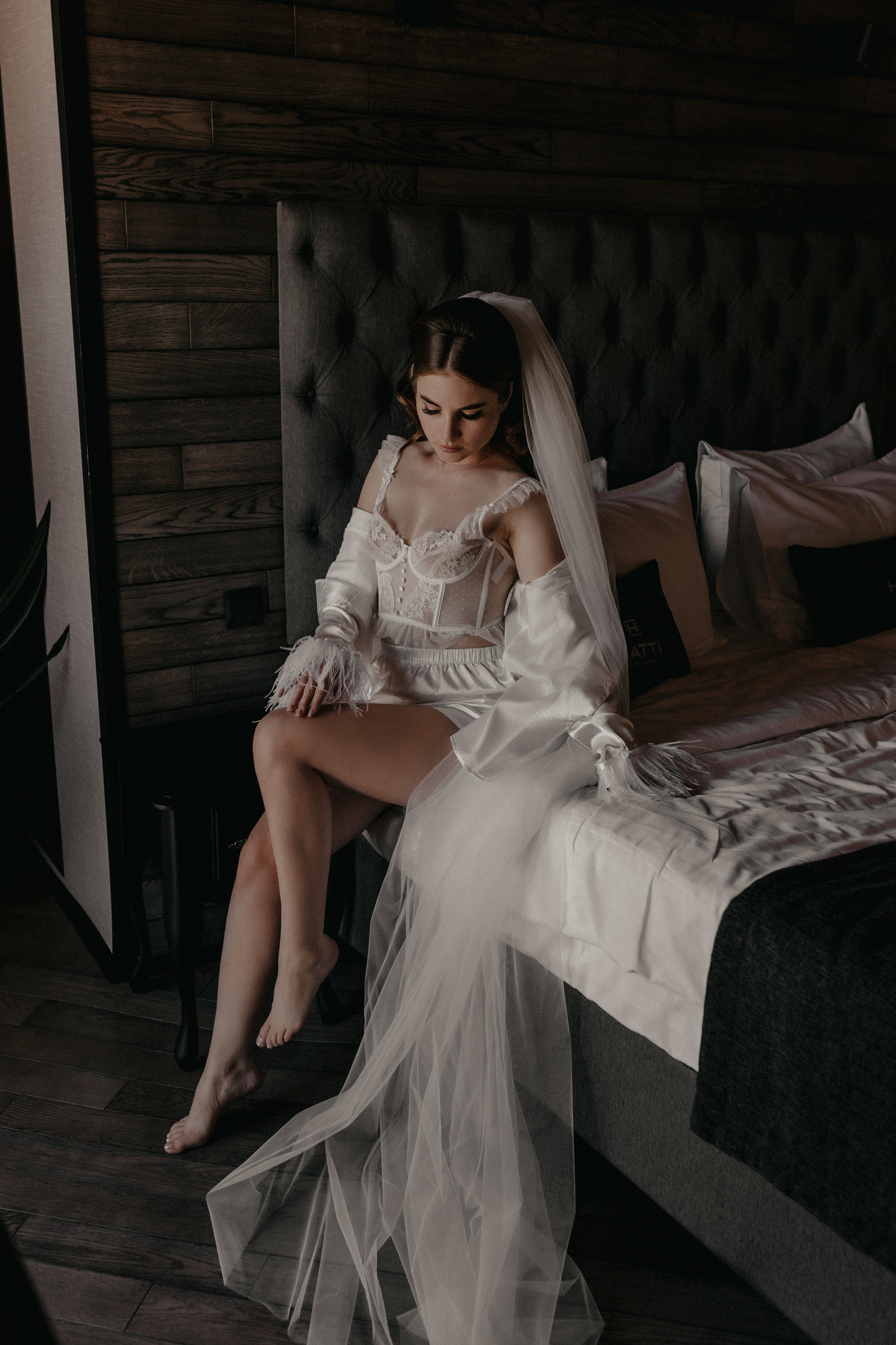 Сборы в отеле XATTI LOFT OTEL. Семейный и свадебный фотограф в Краснодарском крае и РА Юлия Голуб