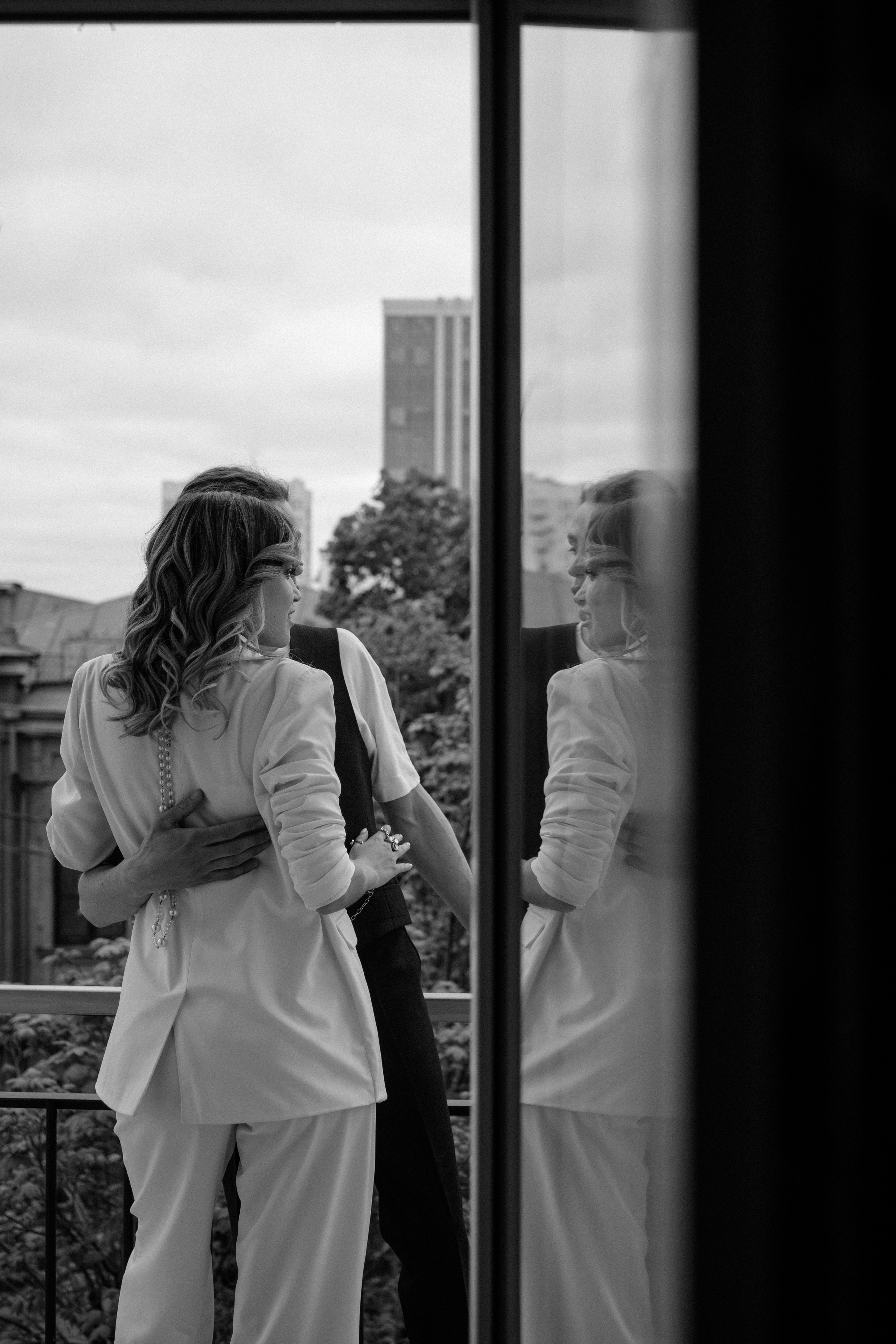 Только мы вдвоём. Семейный и свадебный фотограф в Краснодарском крае и РА Юлия Голуб