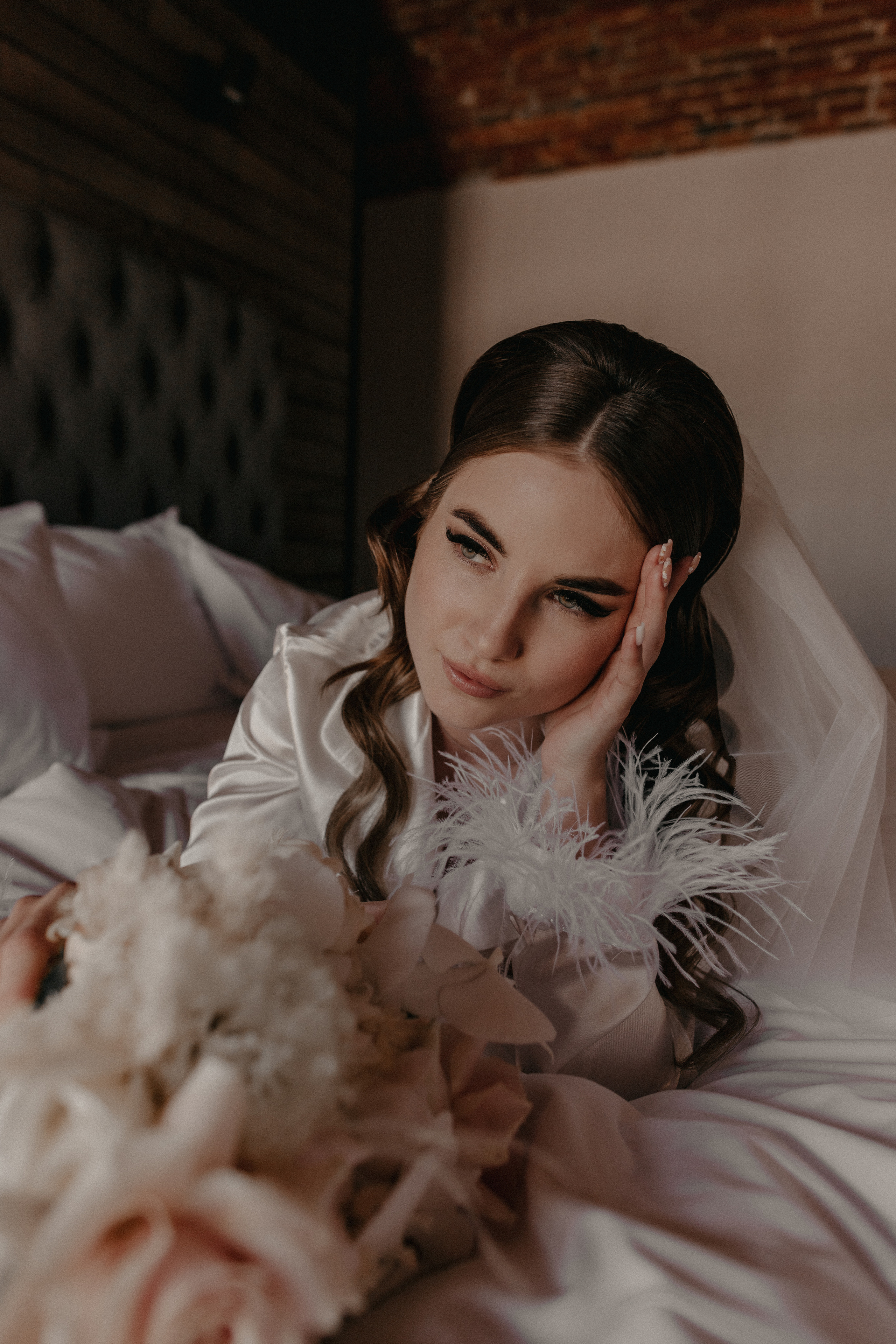 Сборы в отеле XATTI LOFT OTEL. Семейный и свадебный фотограф в Краснодарском крае и РА Юлия Голуб