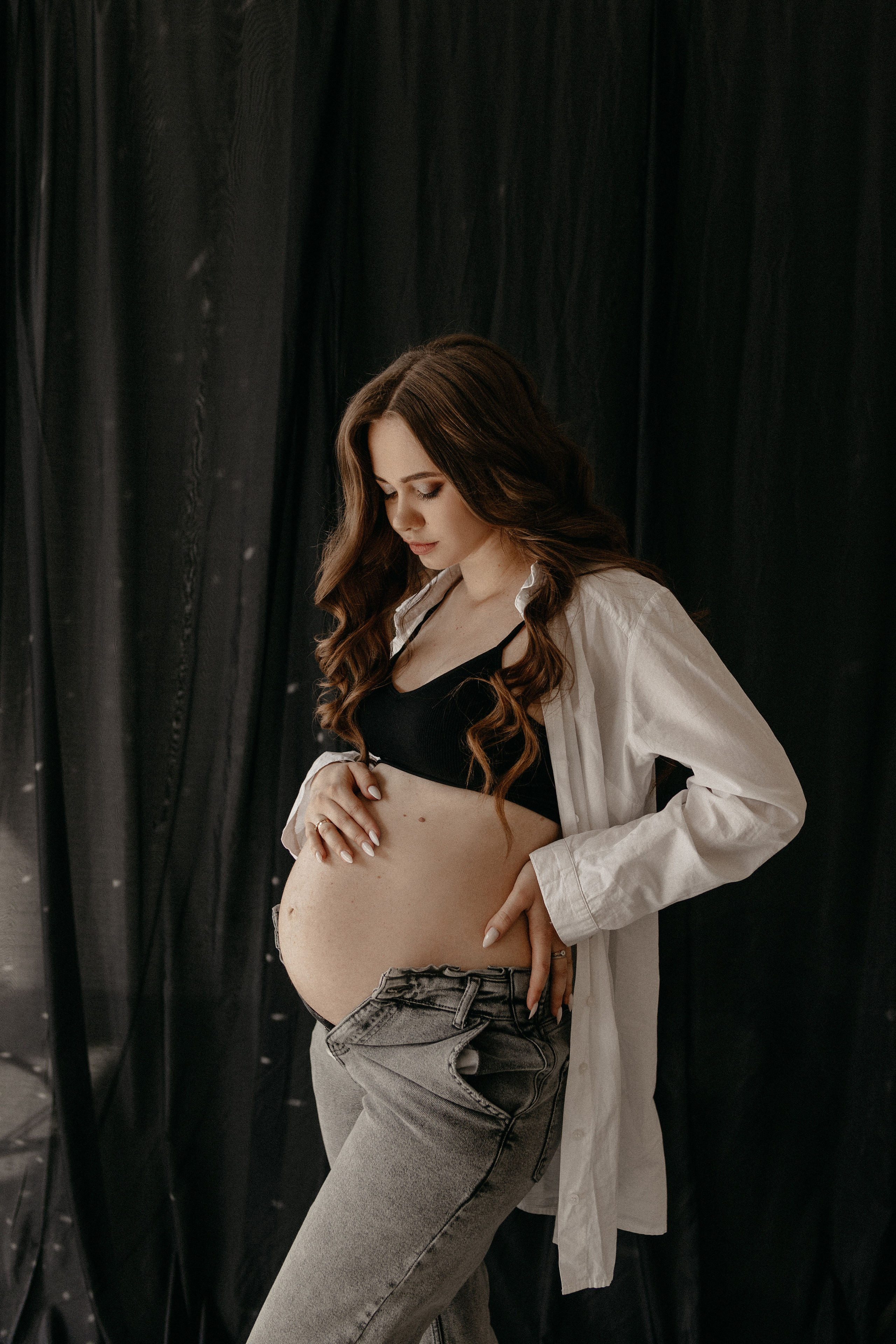 Катя. Семейный и свадебный фотограф в Краснодарском крае и РА Юлия Голуб