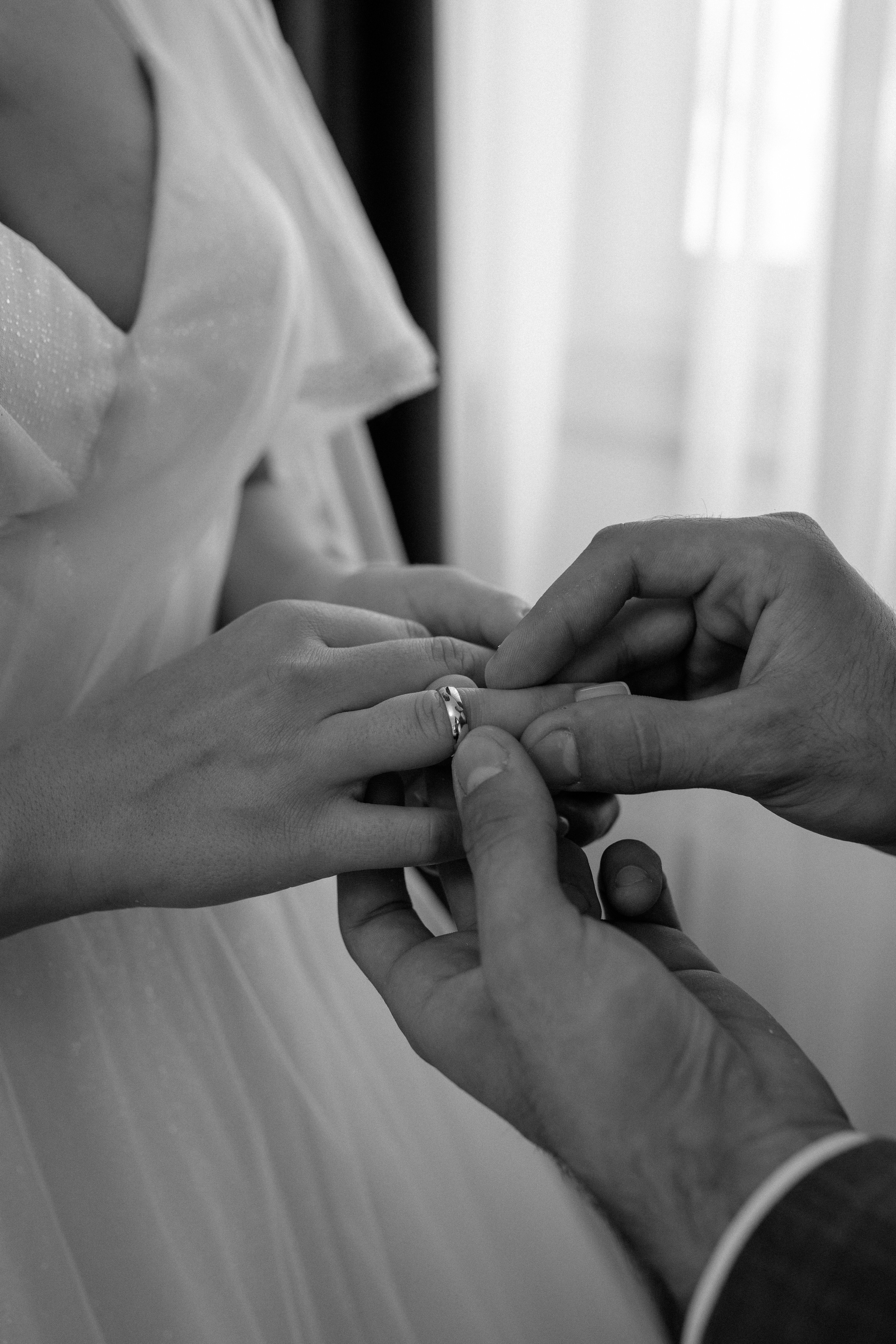 Олег&Ксения. Семейный и свадебный фотограф в Краснодарском крае и РА Юлия Голуб