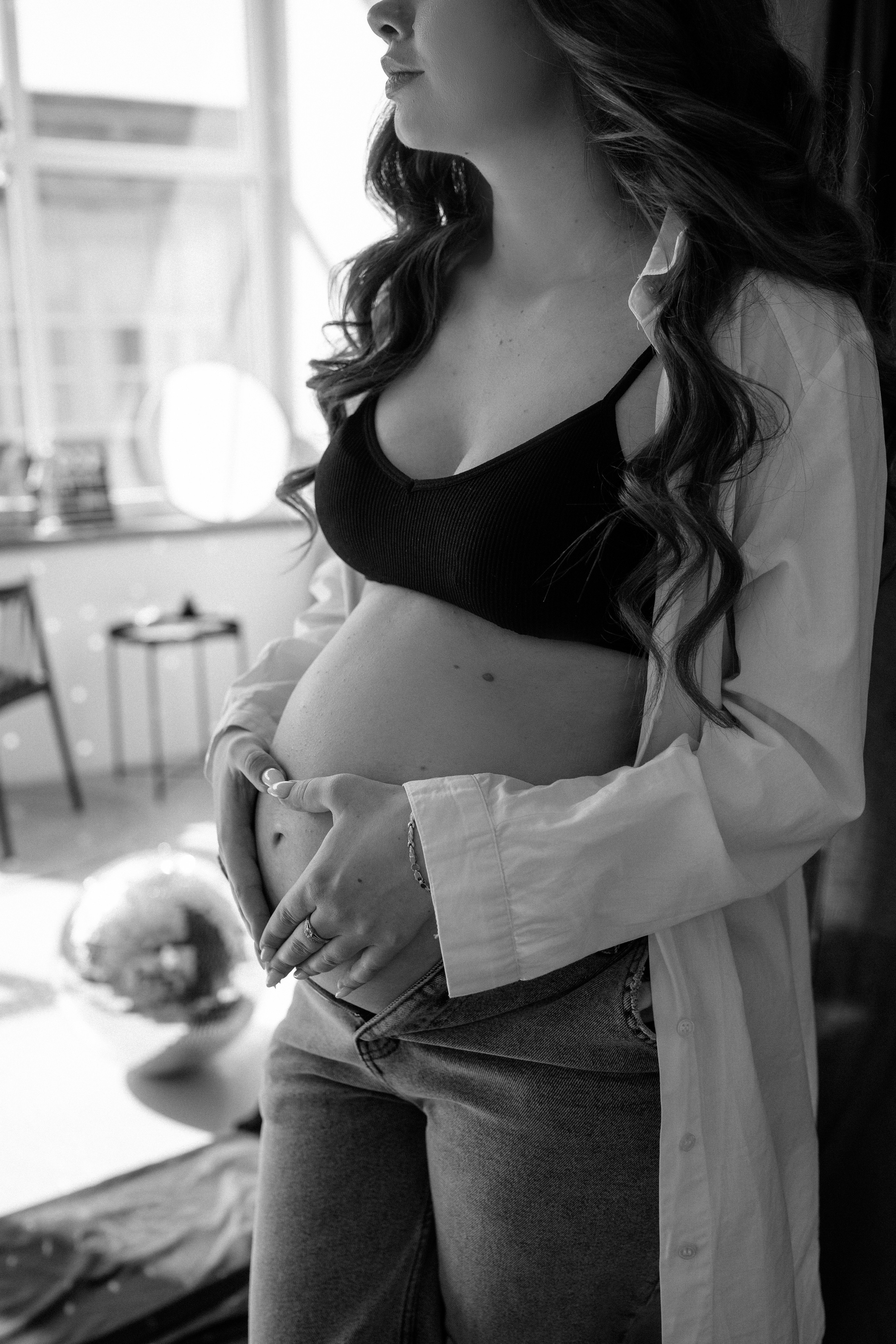 Катя. Семейный и свадебный фотограф в Краснодарском крае и РА Юлия Голуб