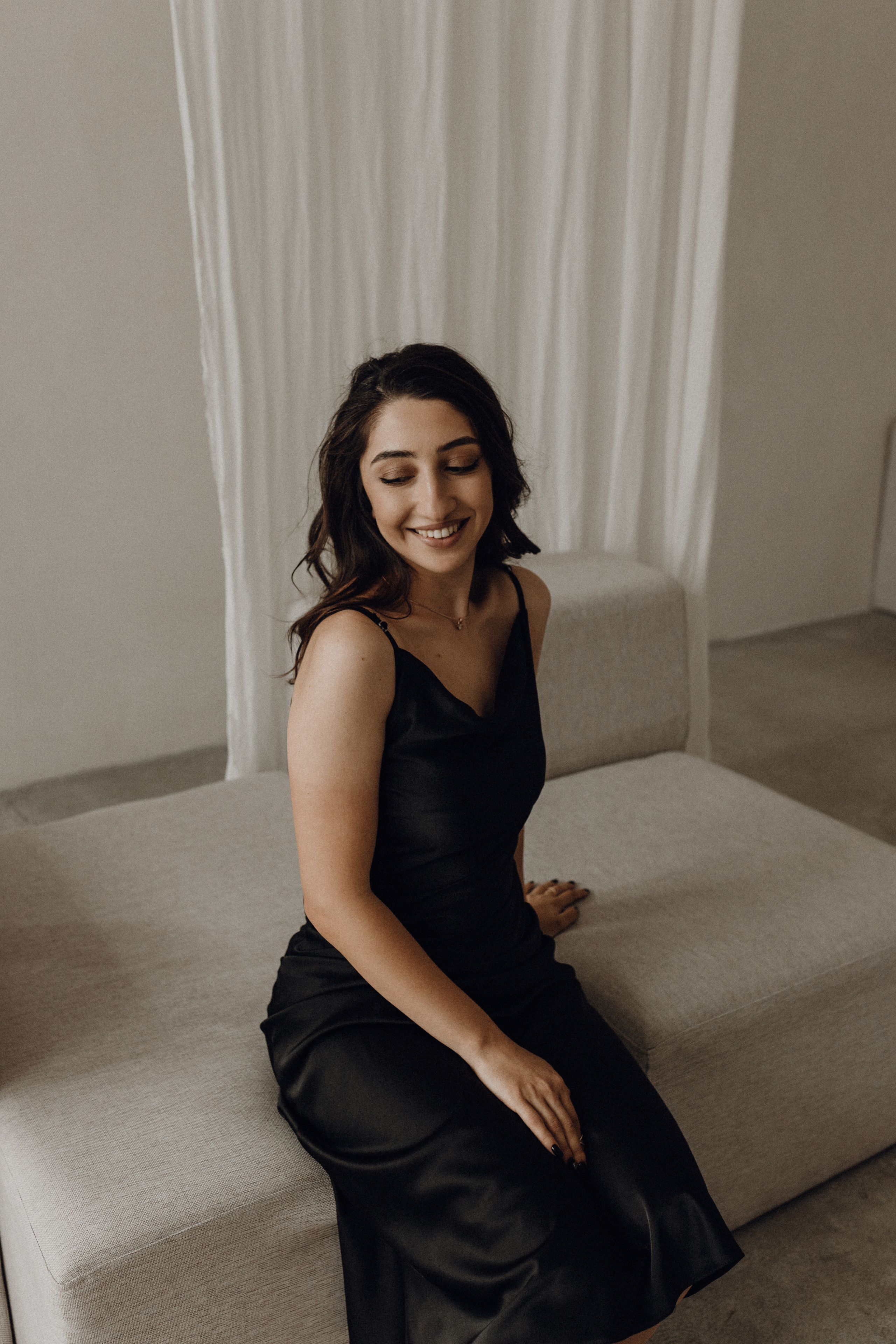 Сусанна. Семейный и свадебный фотограф в Краснодарском крае и РА Юлия Голуб