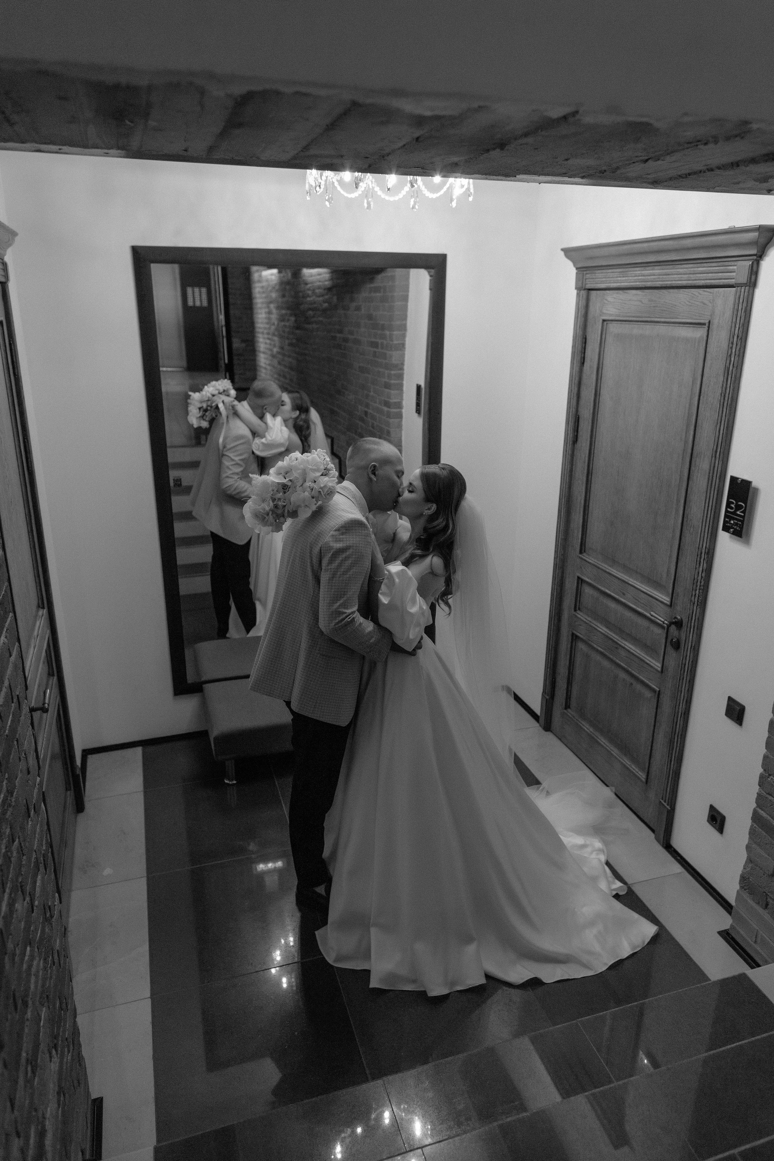 Встреча в отеле. Семейный и свадебный фотограф в Краснодарском крае и РА Юлия Голуб