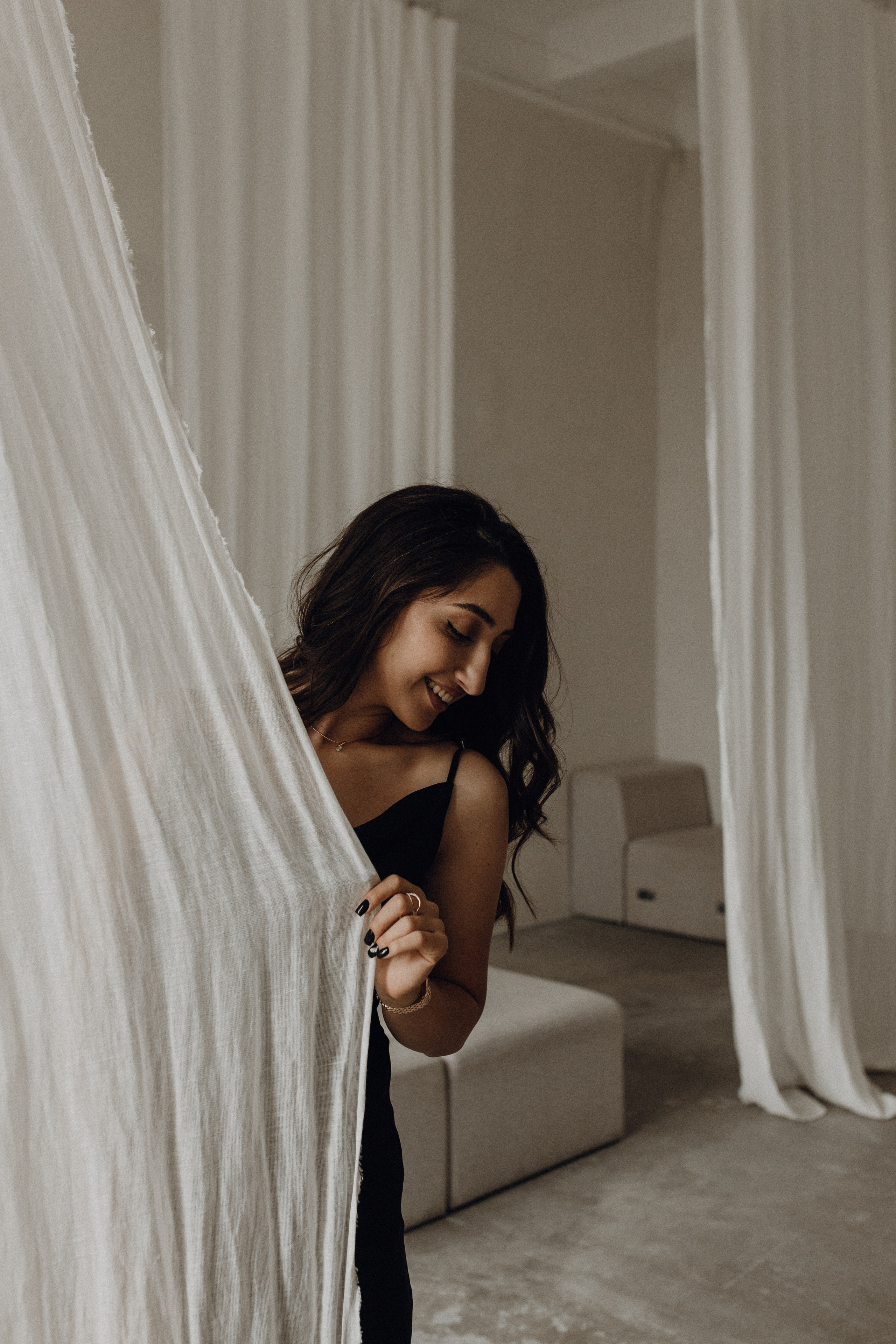 Сусанна. Семейный и свадебный фотограф в Краснодарском крае и РА Юлия Голуб