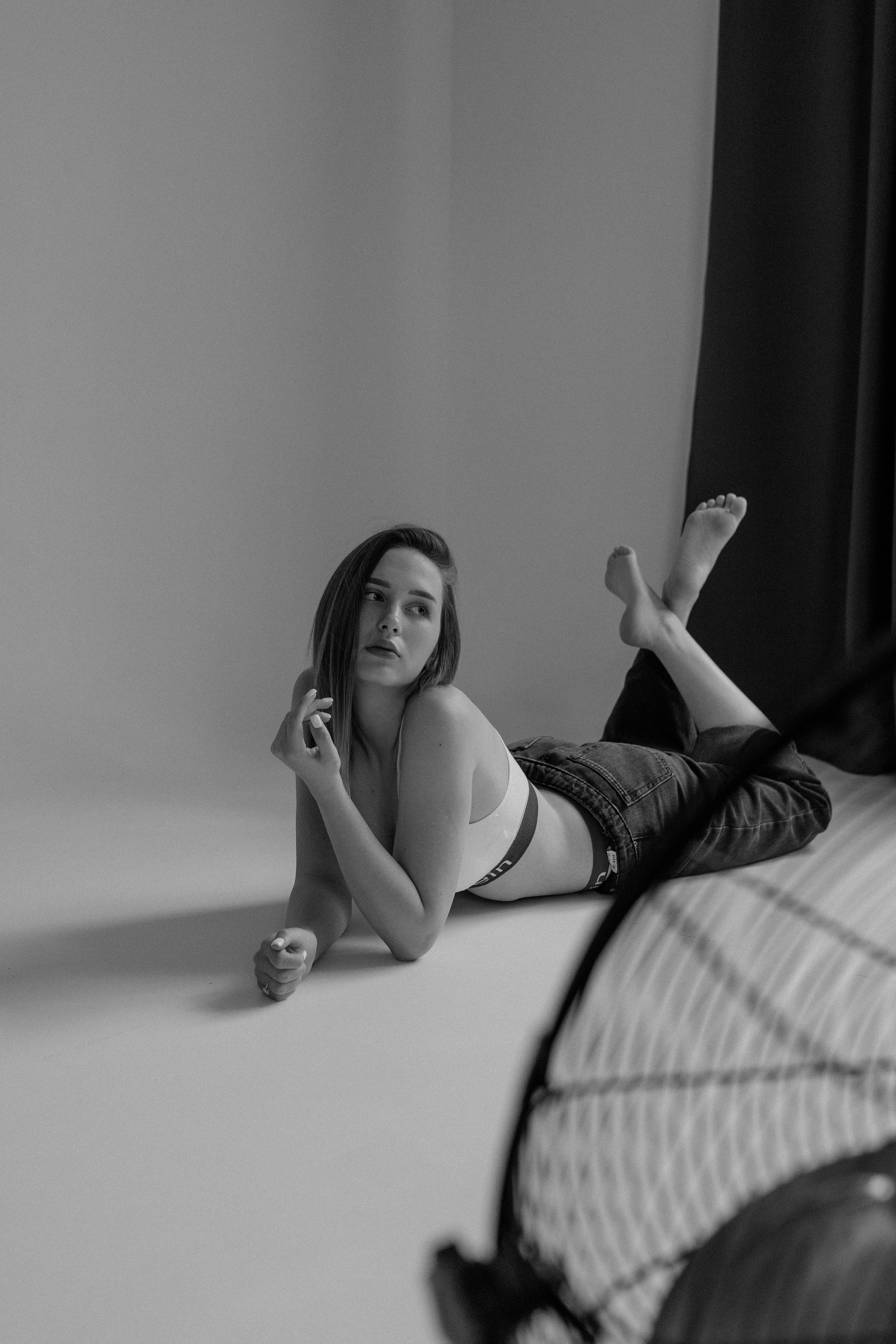 Влада. Семейный и свадебный фотограф в Краснодарском крае и РА Юлия Голуб