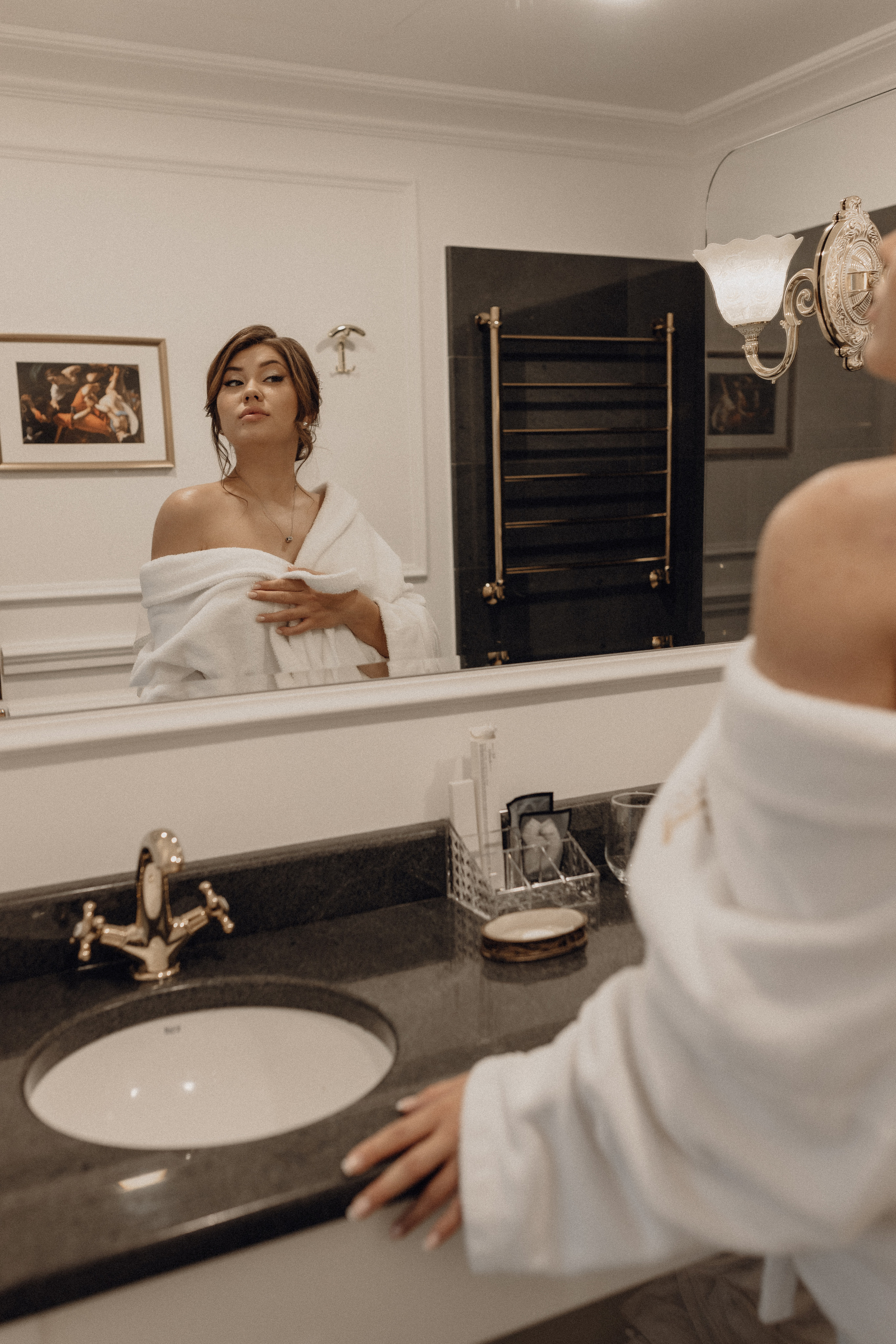 Олег&Ксения. Семейный и свадебный фотограф в Краснодарском крае и РА Юлия Голуб