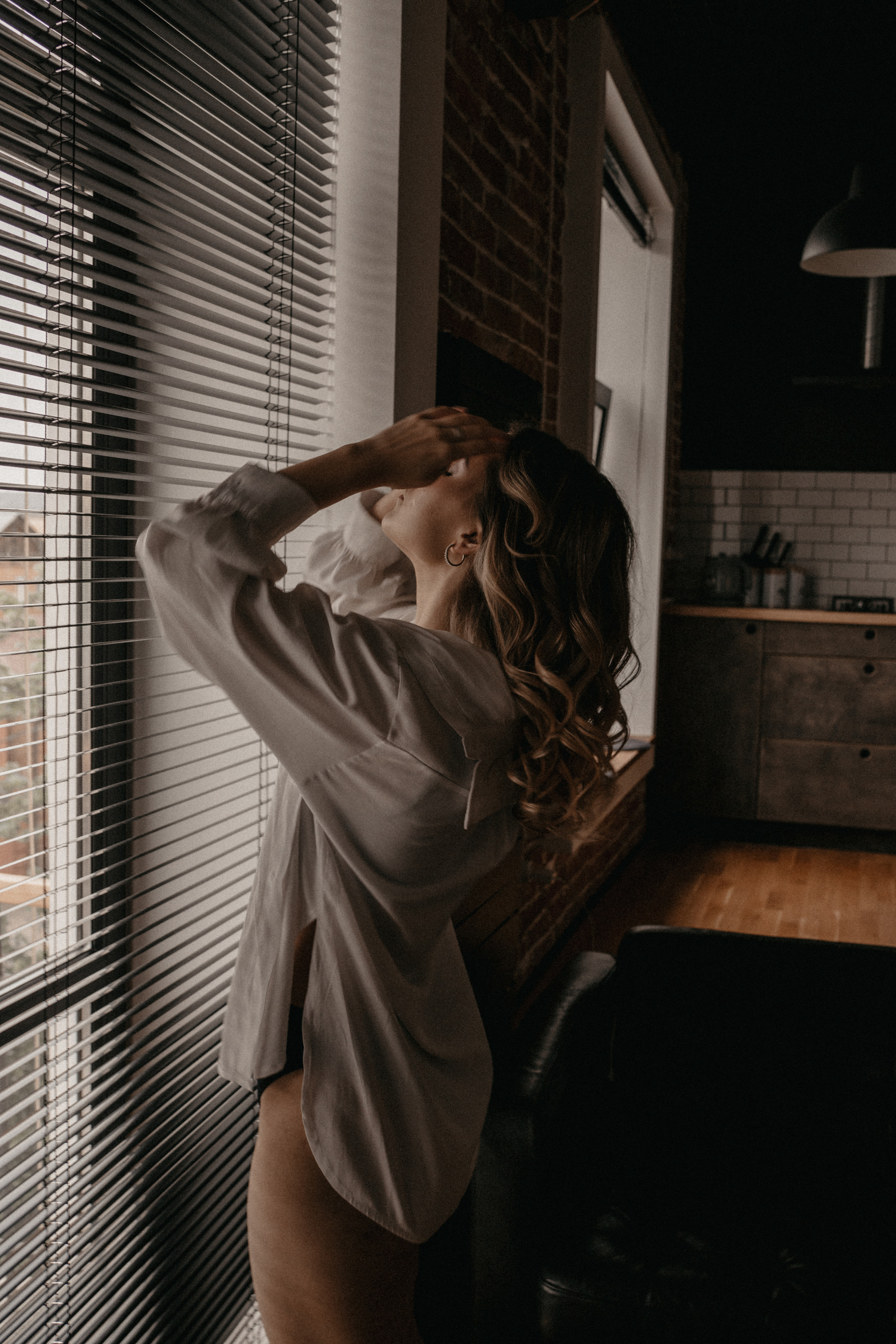 Мой день. Семейный и свадебный фотограф в Краснодарском крае и РА Юлия Голуб