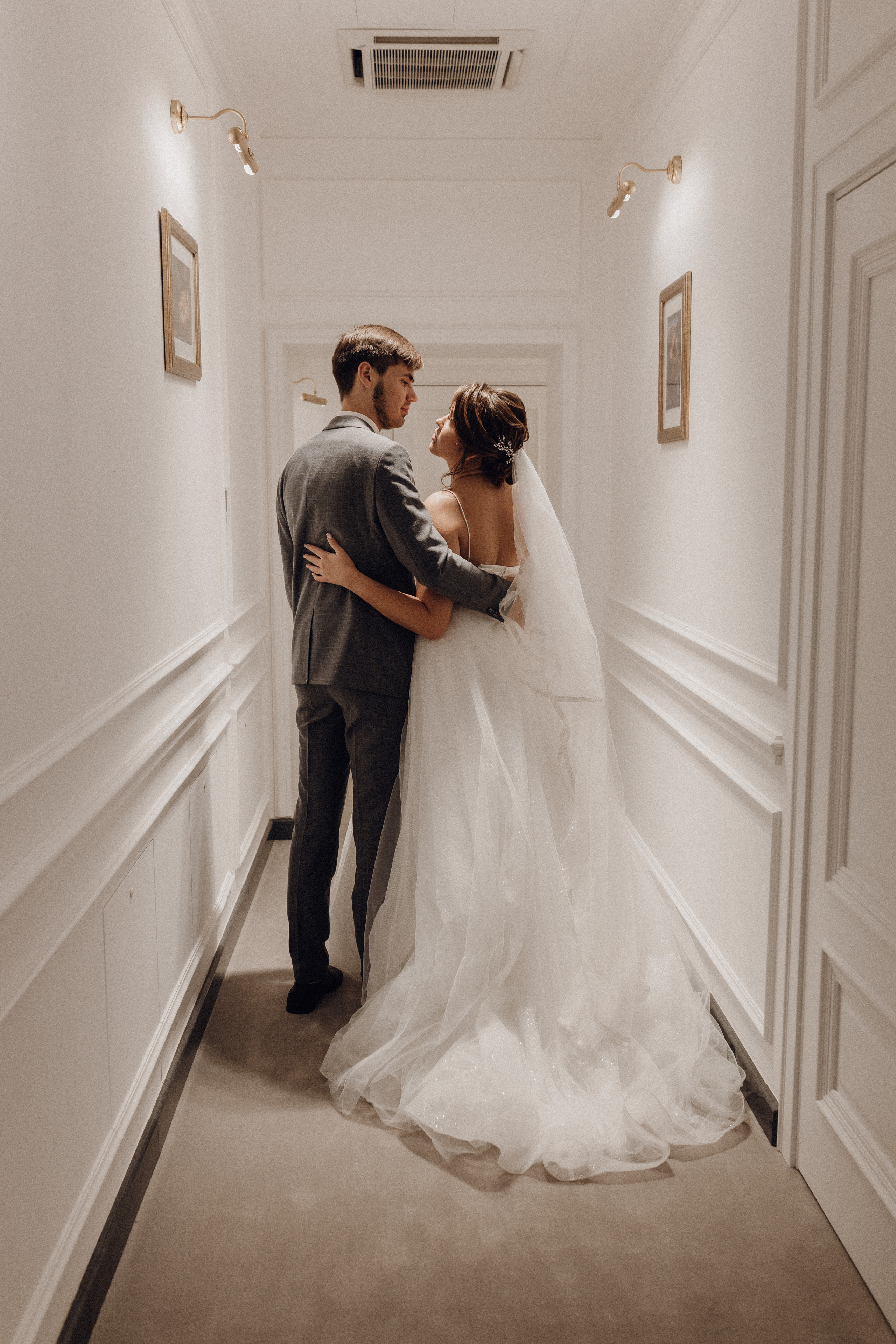 Олег&Ксения. Семейный и свадебный фотограф в Краснодарском крае и РА Юлия Голуб