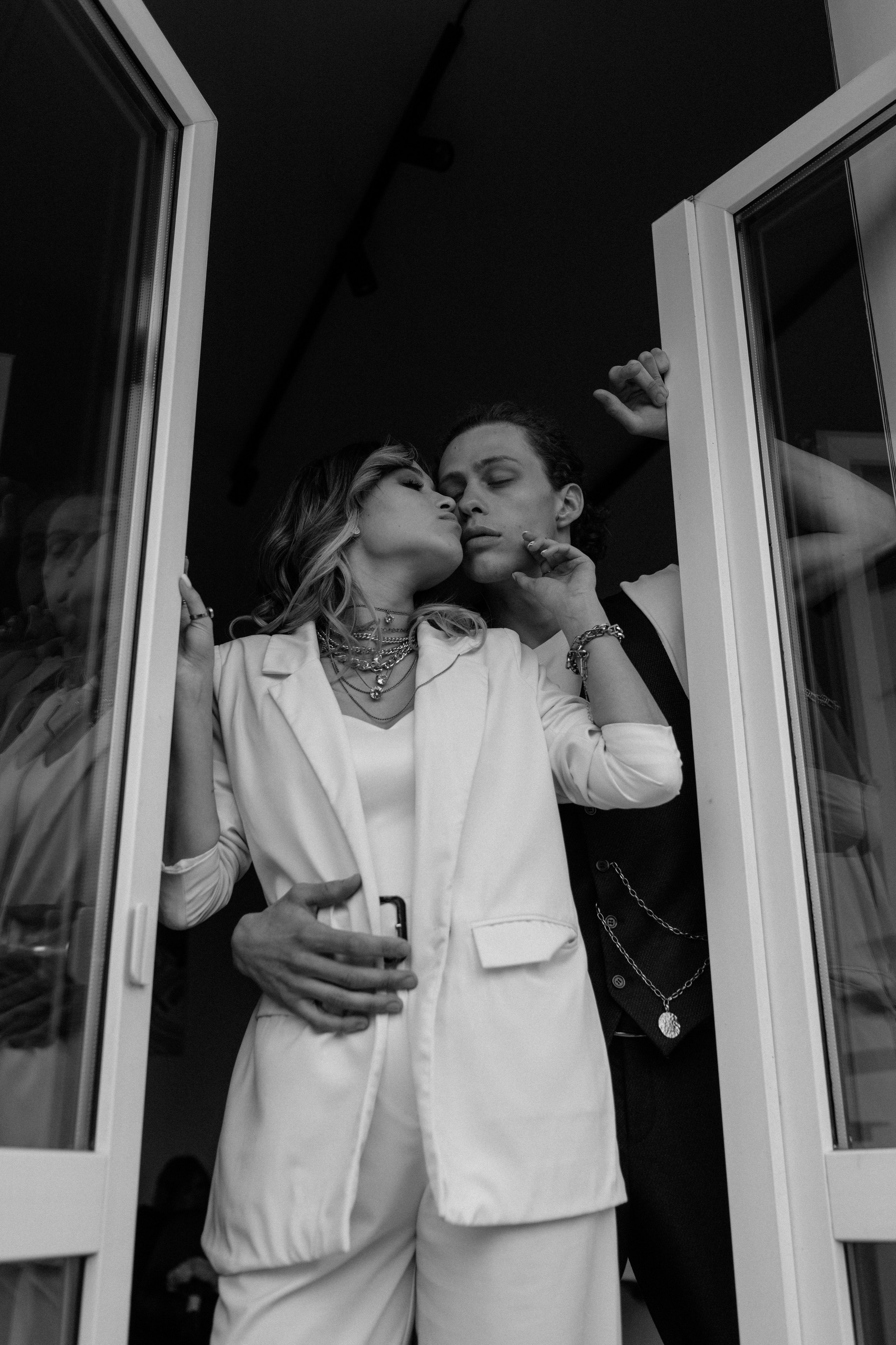 Только мы вдвоём. Семейный и свадебный фотограф в Краснодарском крае и РА Юлия Голуб