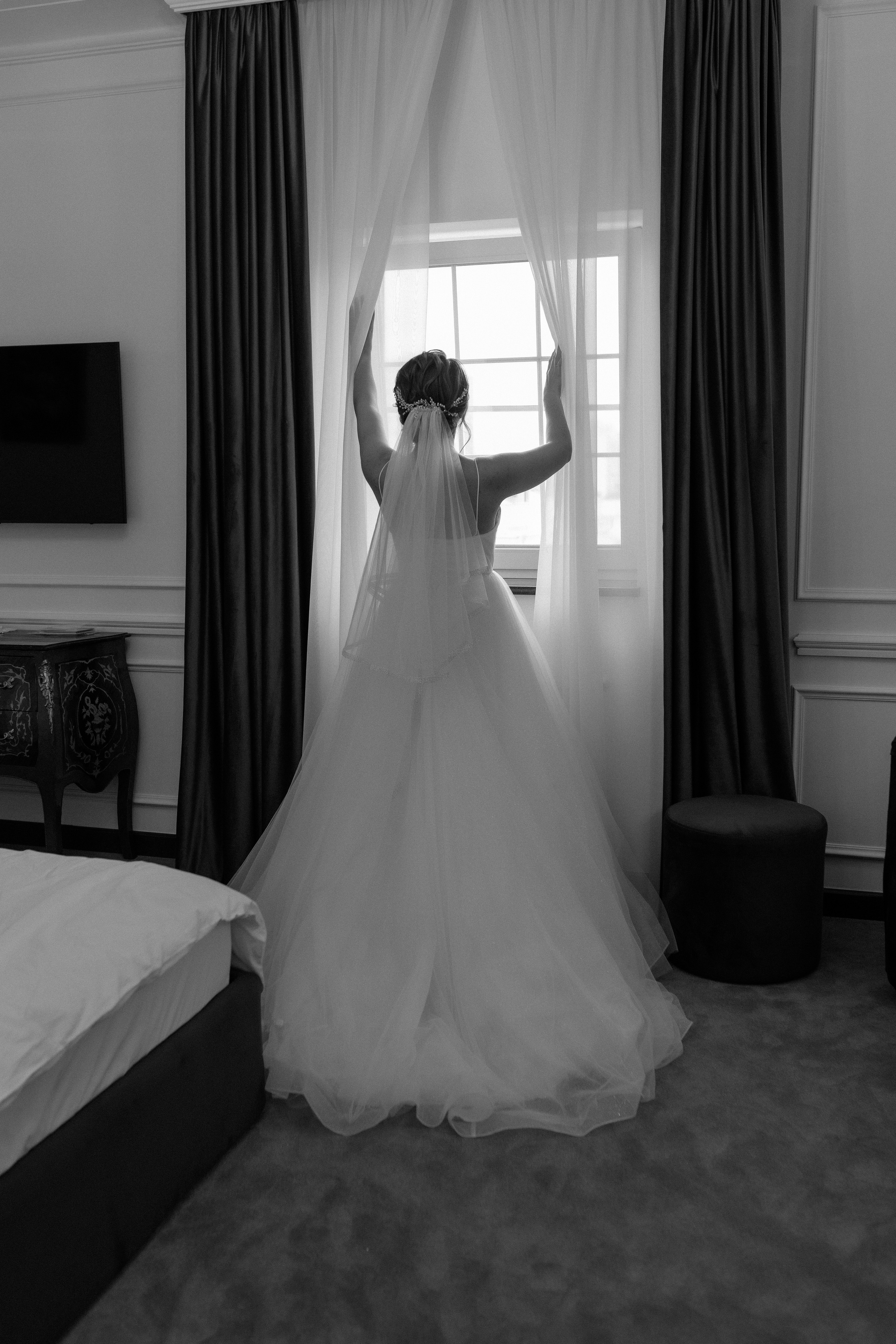 Олег&Ксения. Семейный и свадебный фотограф в Краснодарском крае и РА Юлия Голуб